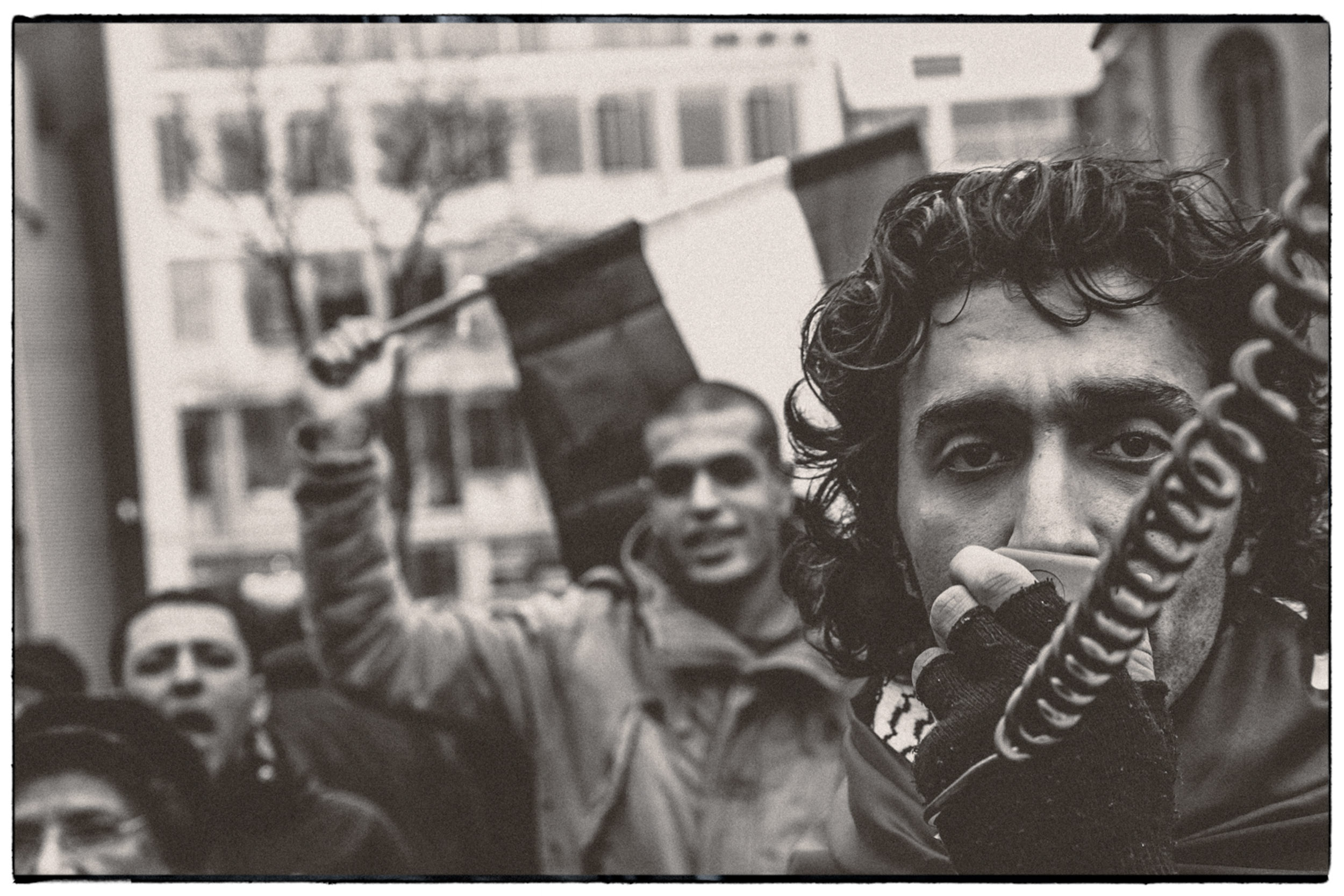 Frankfurt Demo-26.jpg
