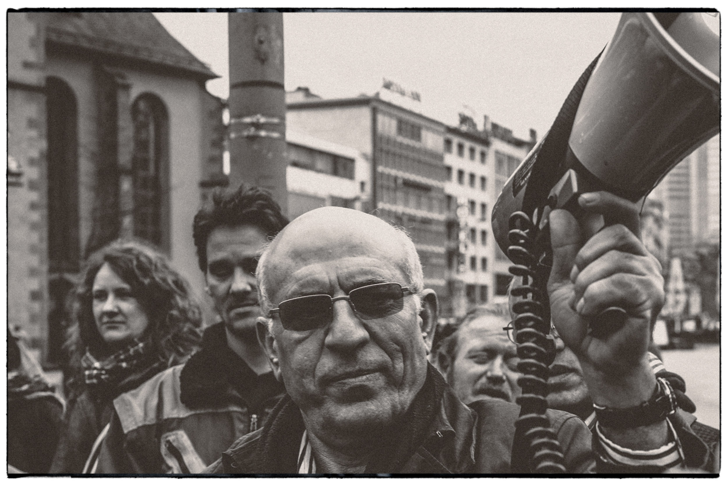 Frankfurt Demo-28.jpg