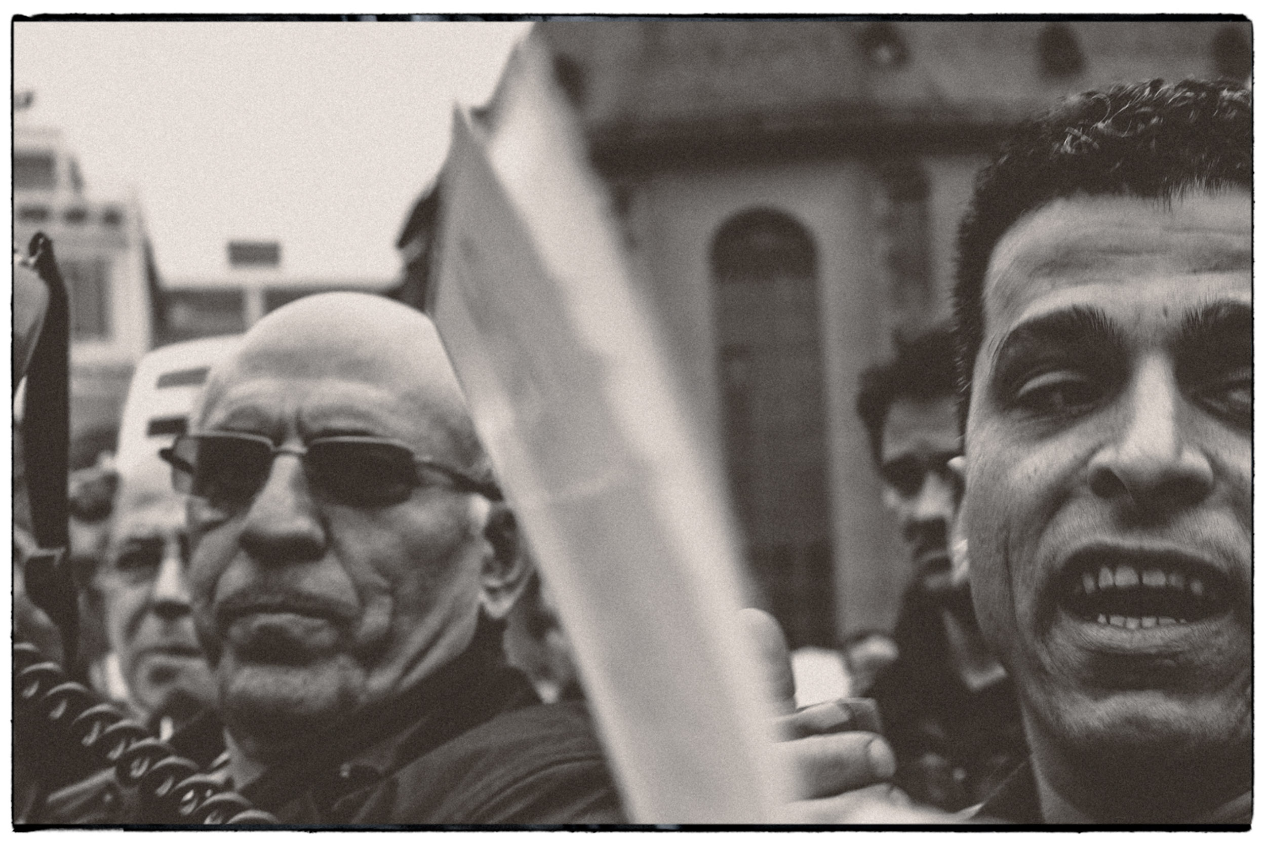 Frankfurt Demo-29.jpg