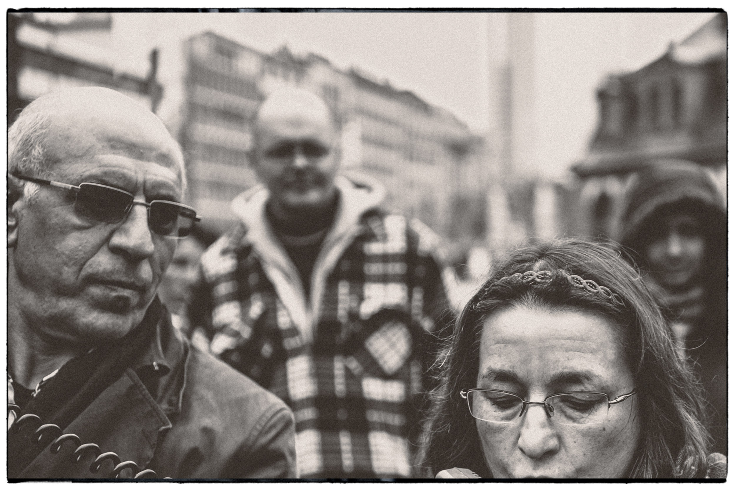 Frankfurt Demo-32.jpg