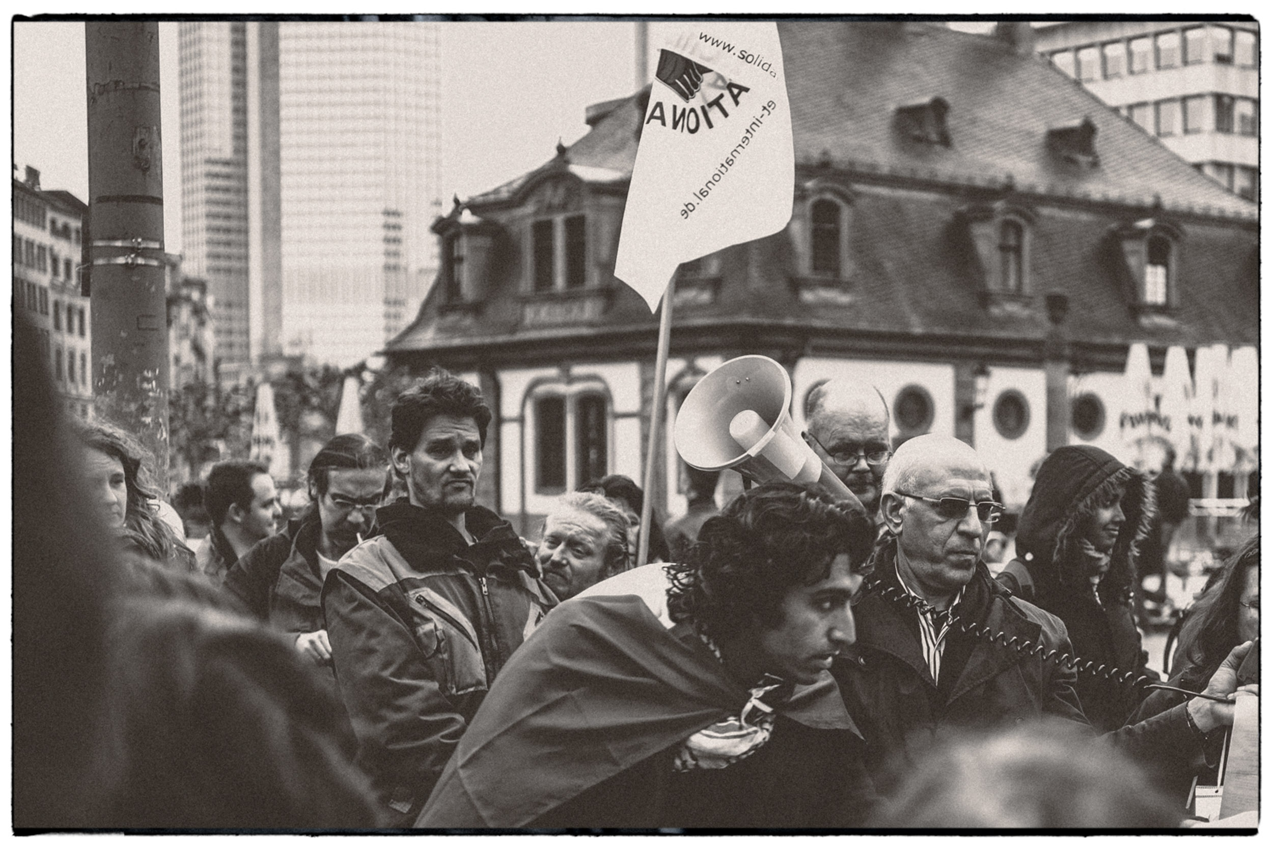 Frankfurt Demo-37.jpg