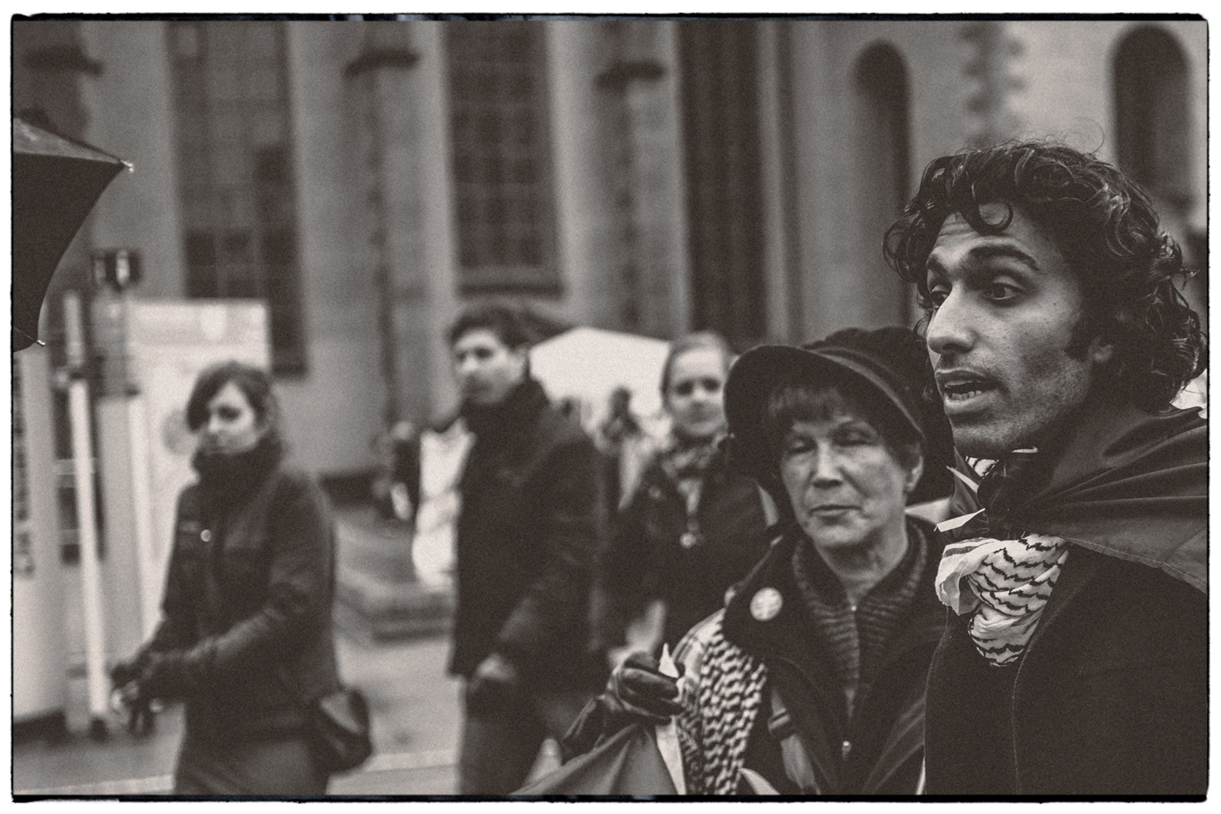Frankfurt Demo-39.jpg