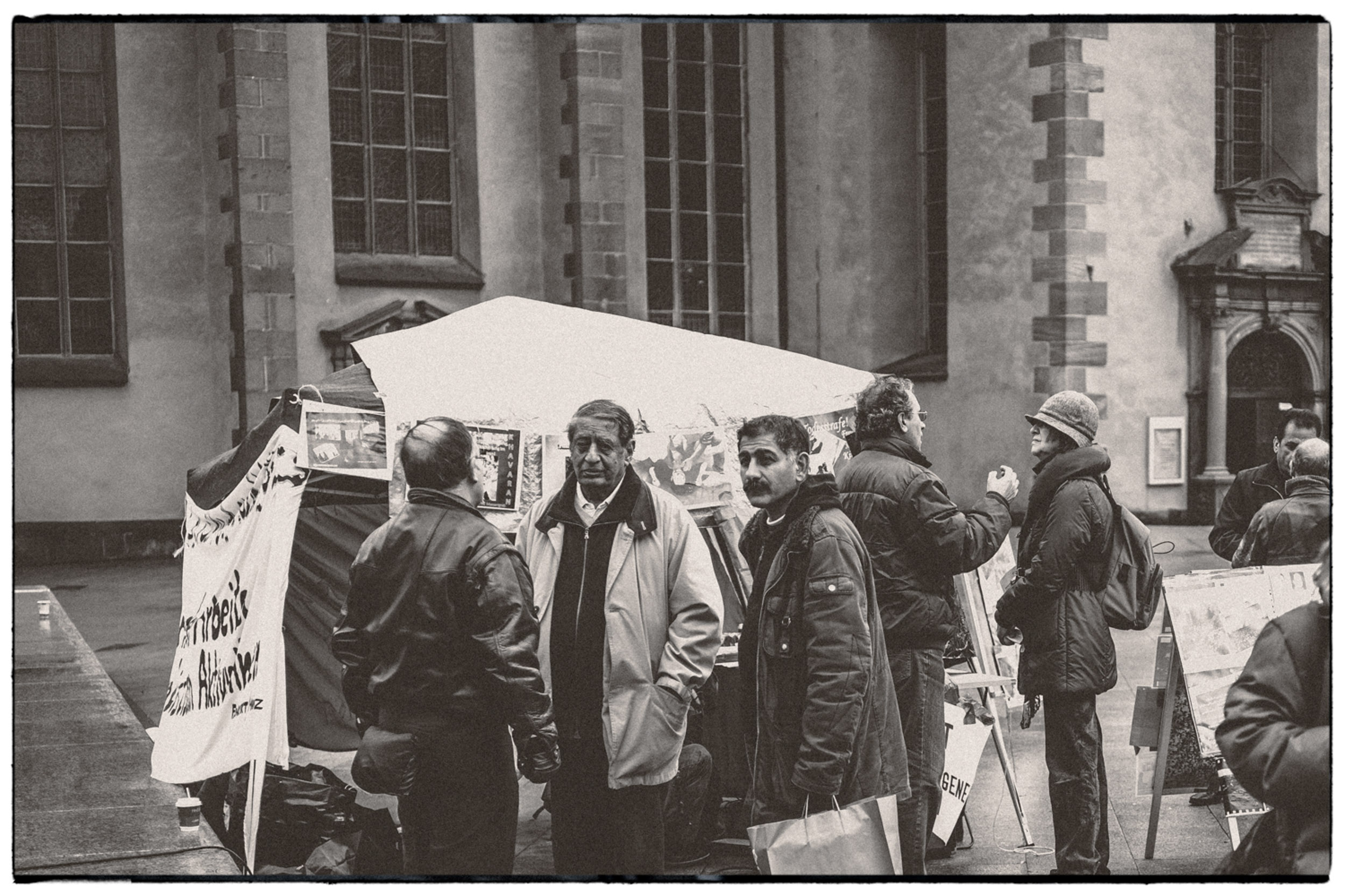 Frankfurt Demo-40.jpg