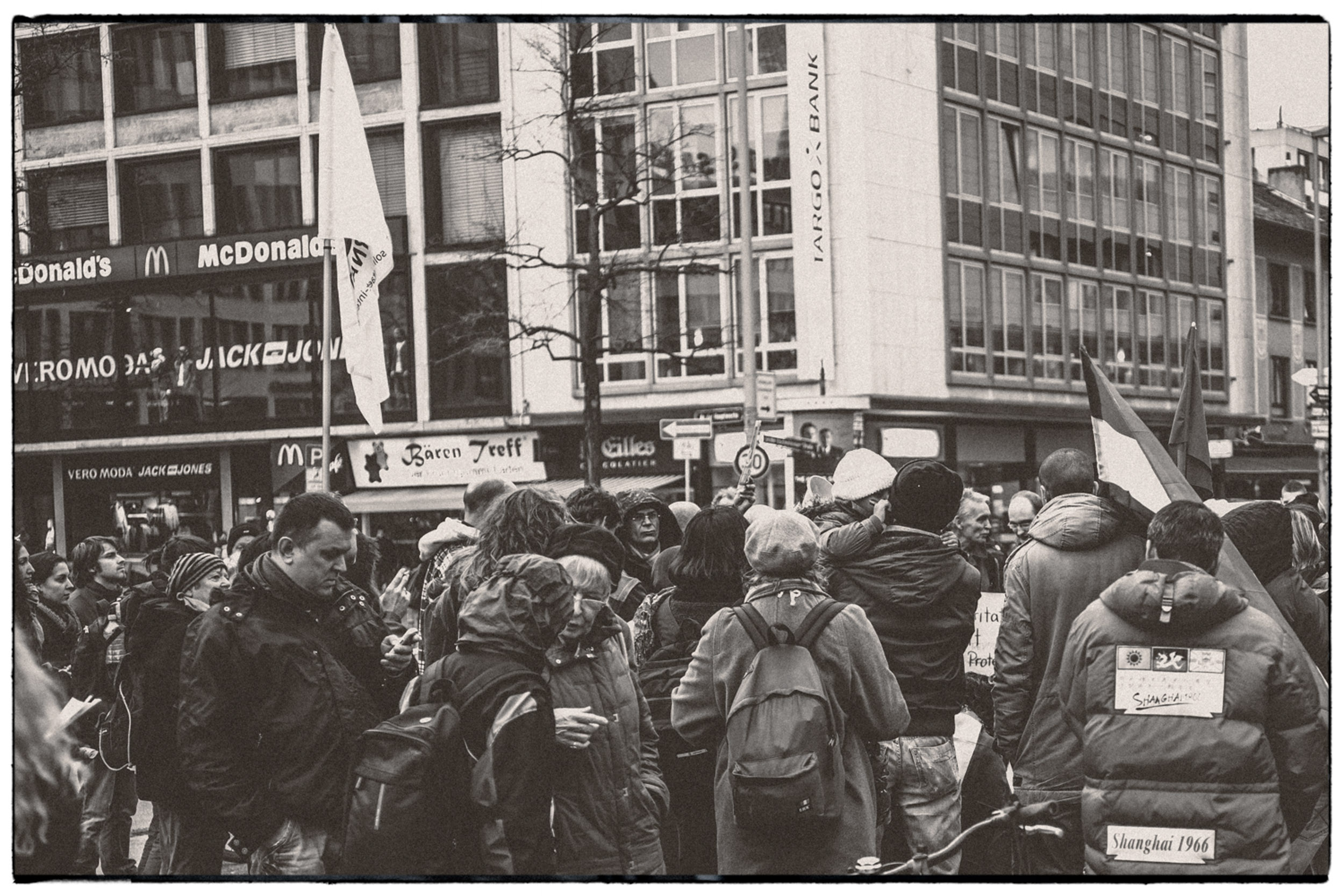 Frankfurt Demo-42.jpg