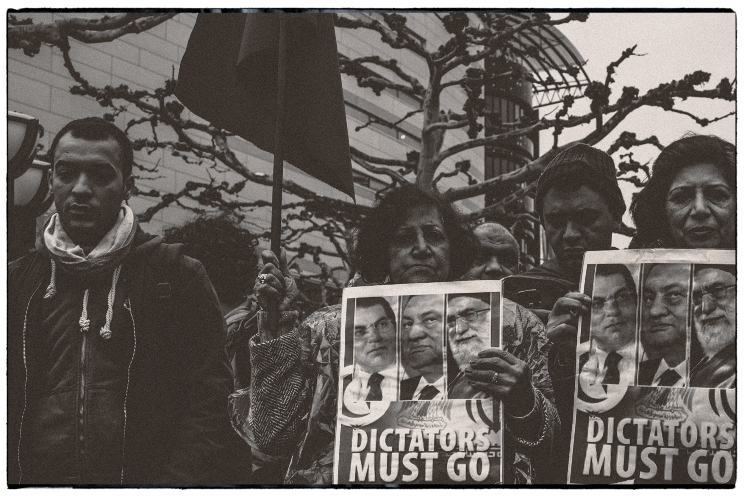 Frankfurt Demo-6.jpg