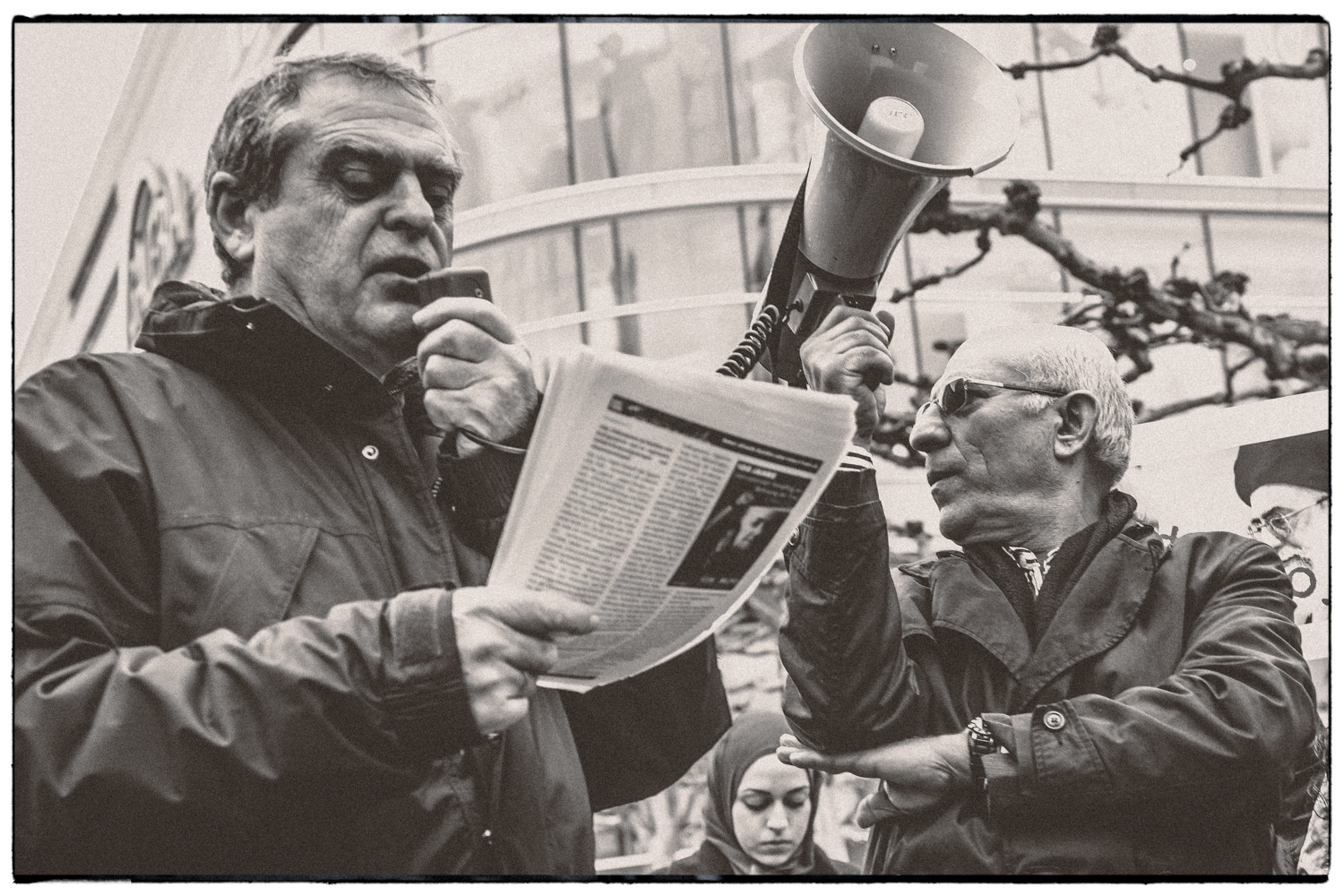 Frankfurt Demo-7.jpg