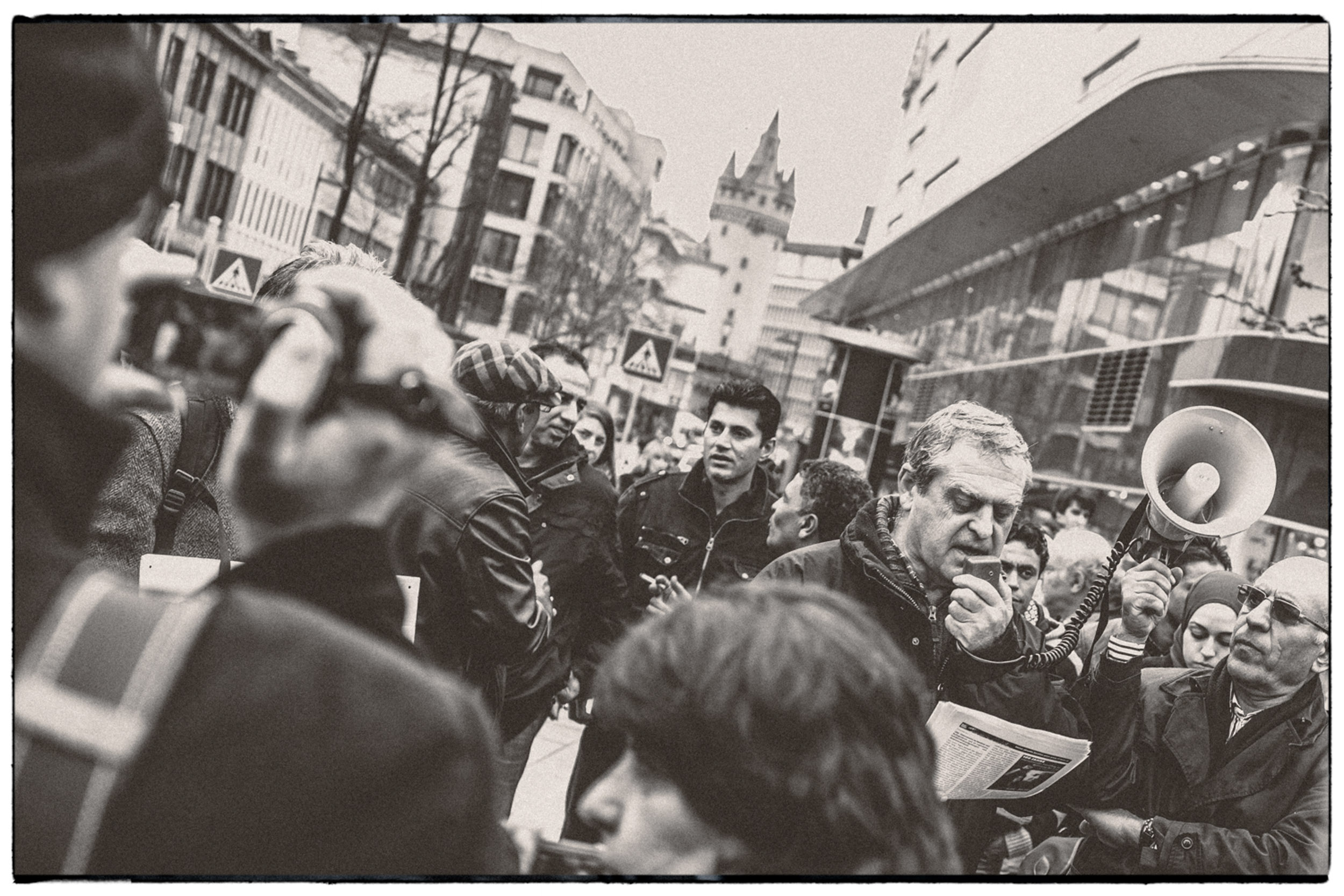 Frankfurt Demo-8.jpg