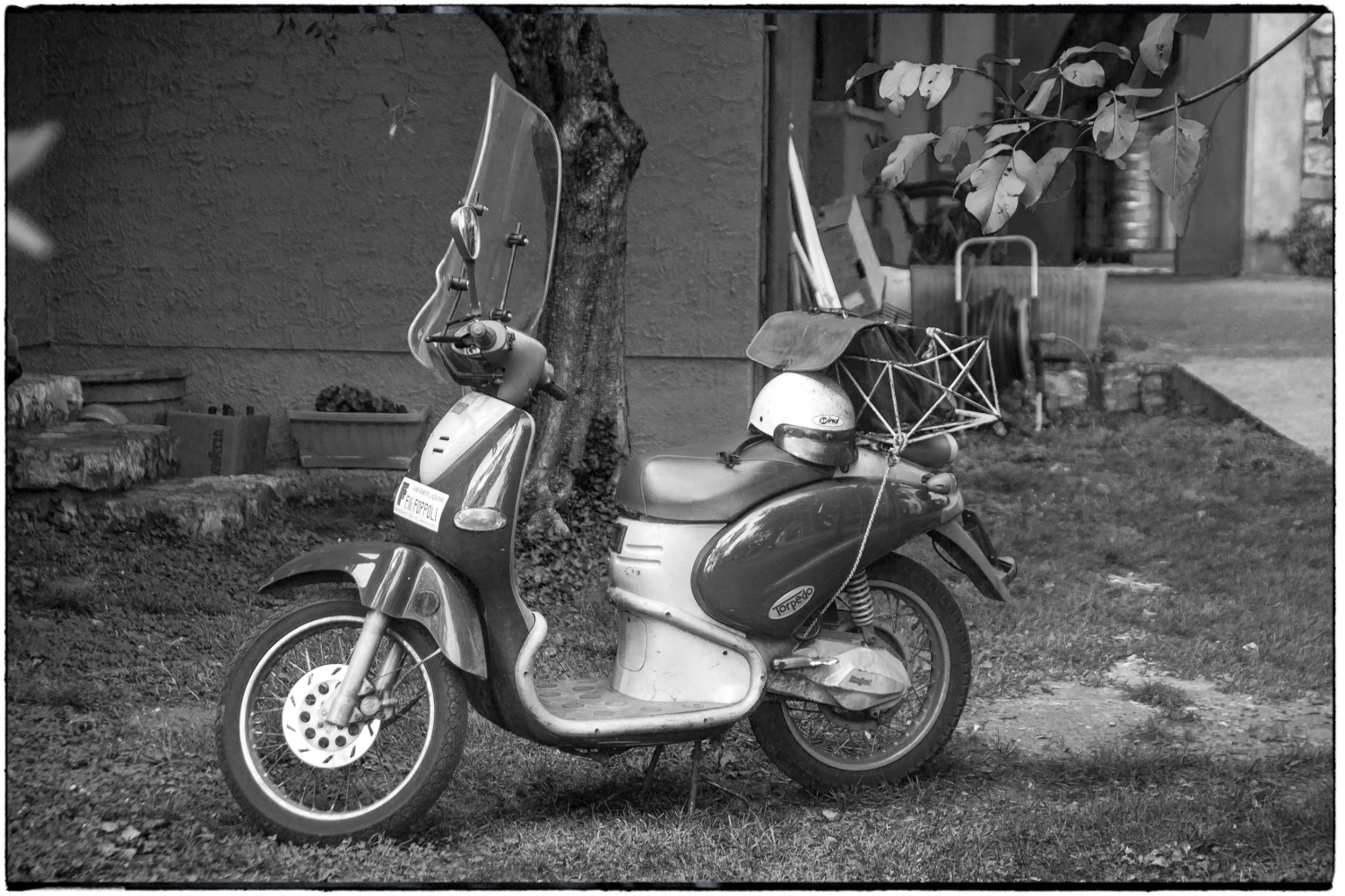 ISEO B&W-12.jpg