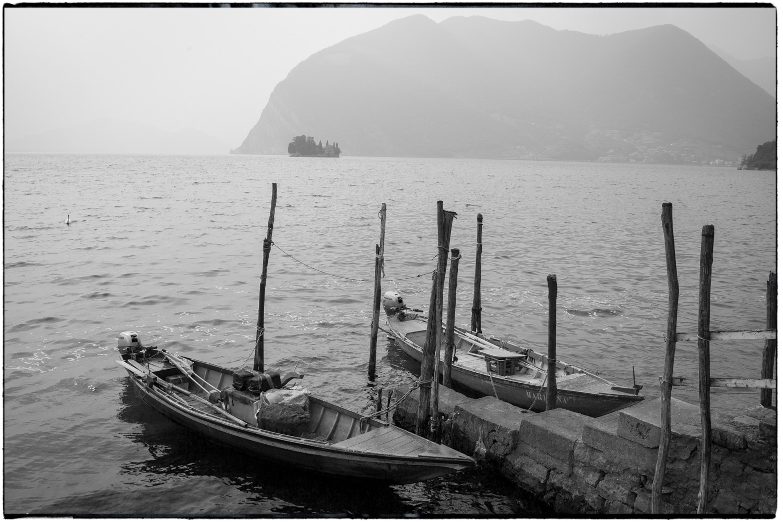 ISEO B&W-14.jpg