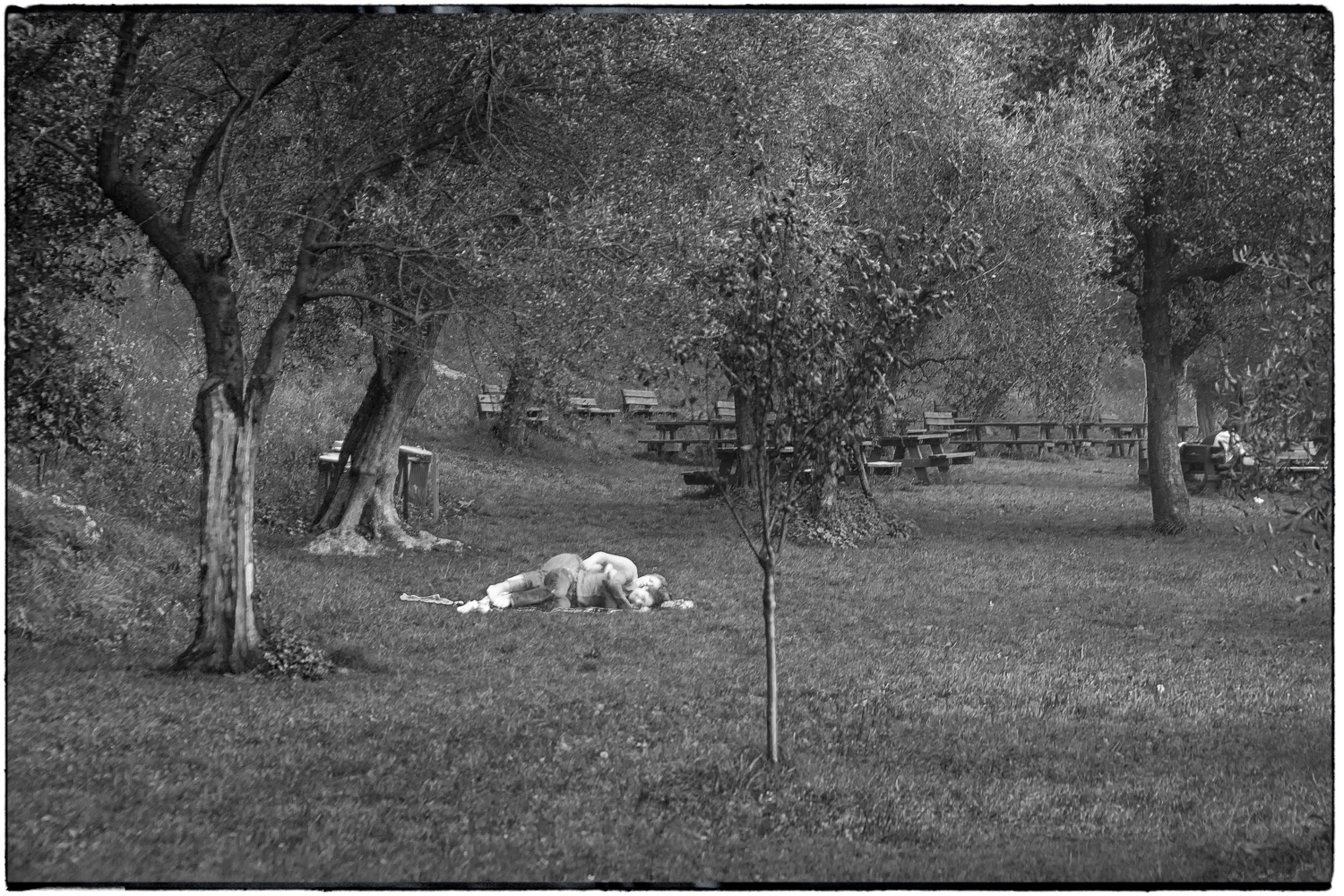 ISEO B&W-16.jpg