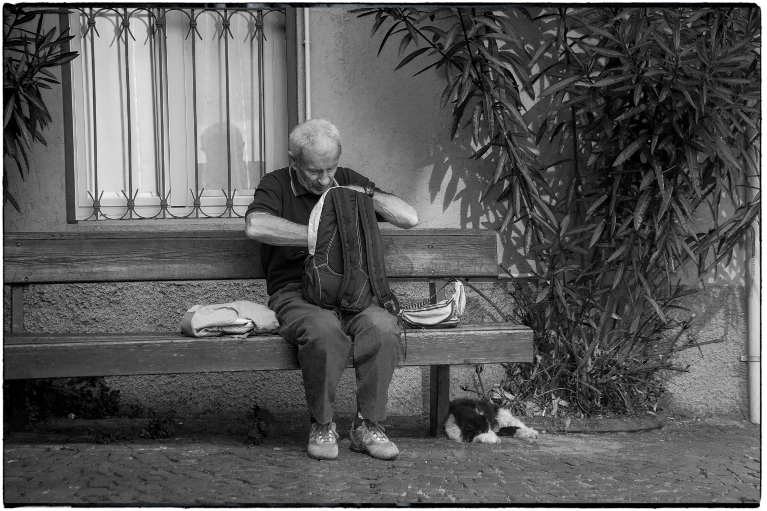 ISEO B&W-19.jpg