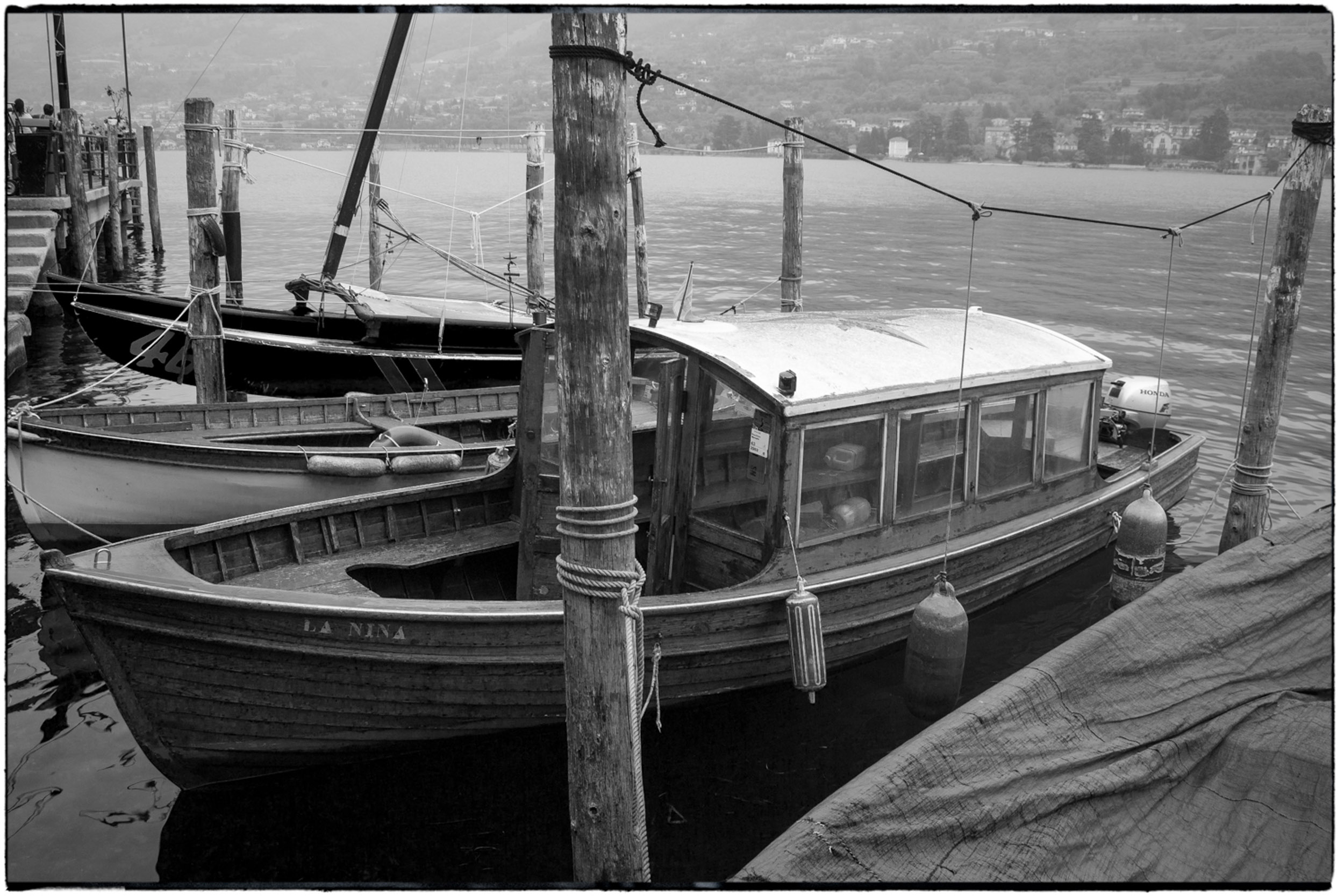 ISEO B&W-21.jpg