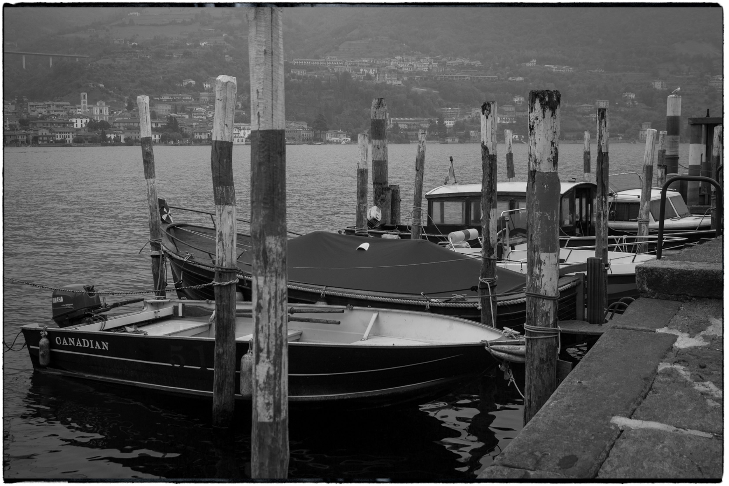 ISEO B&W-22.jpg