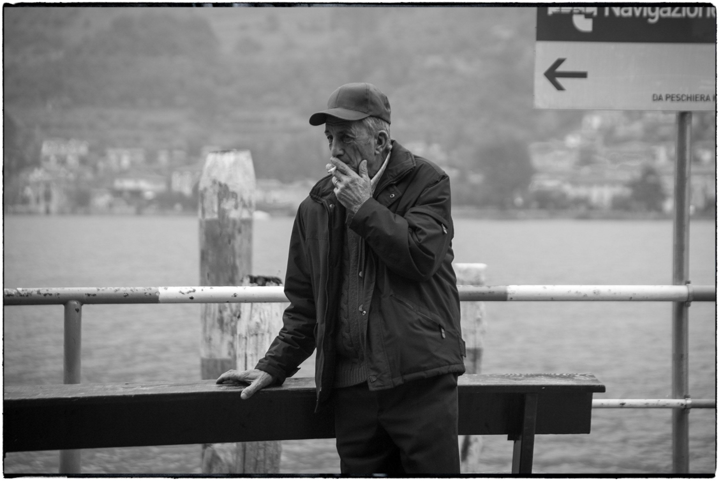 ISEO B&W-24.jpg