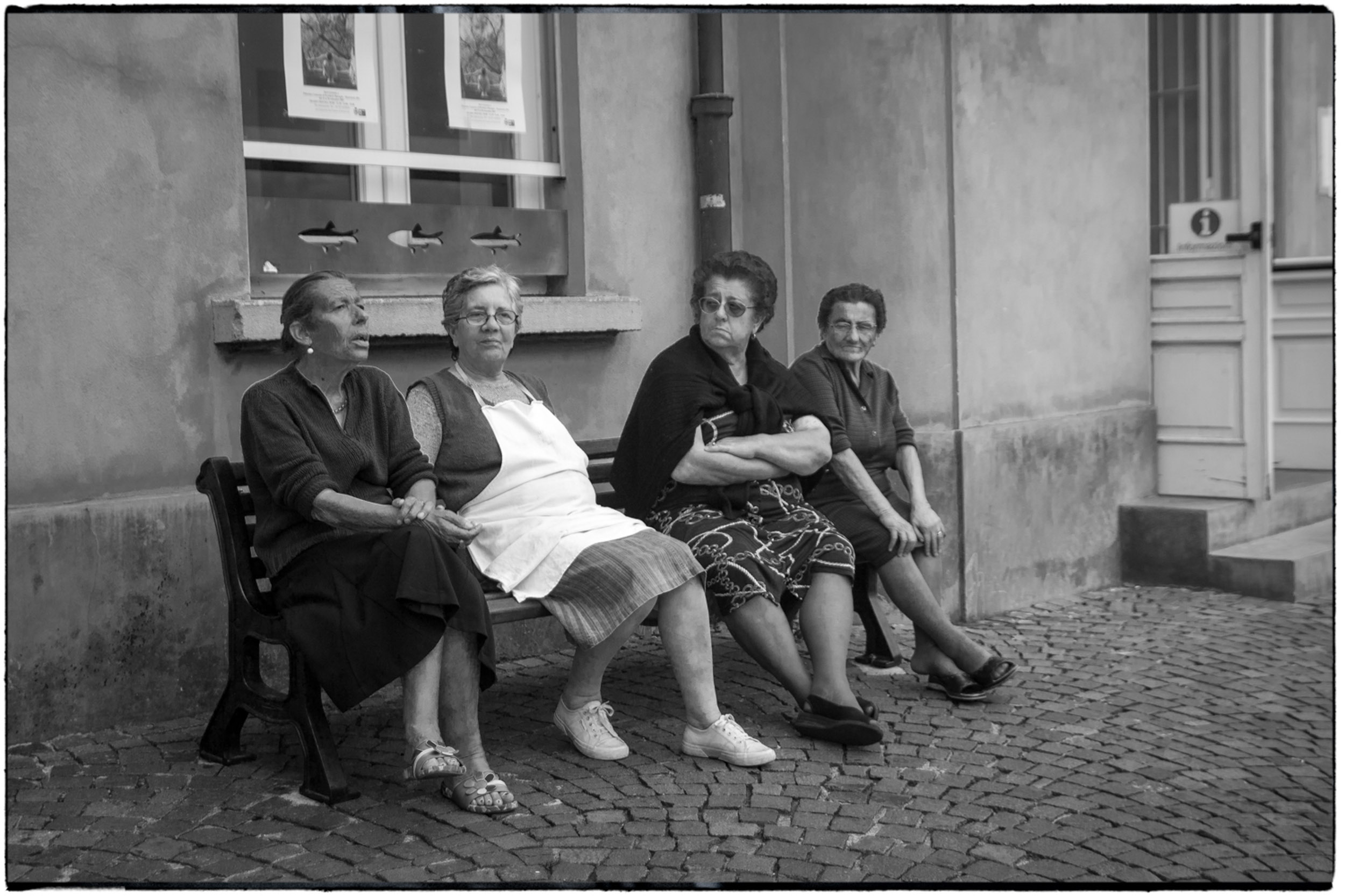 ISEO B&W-26.jpg
