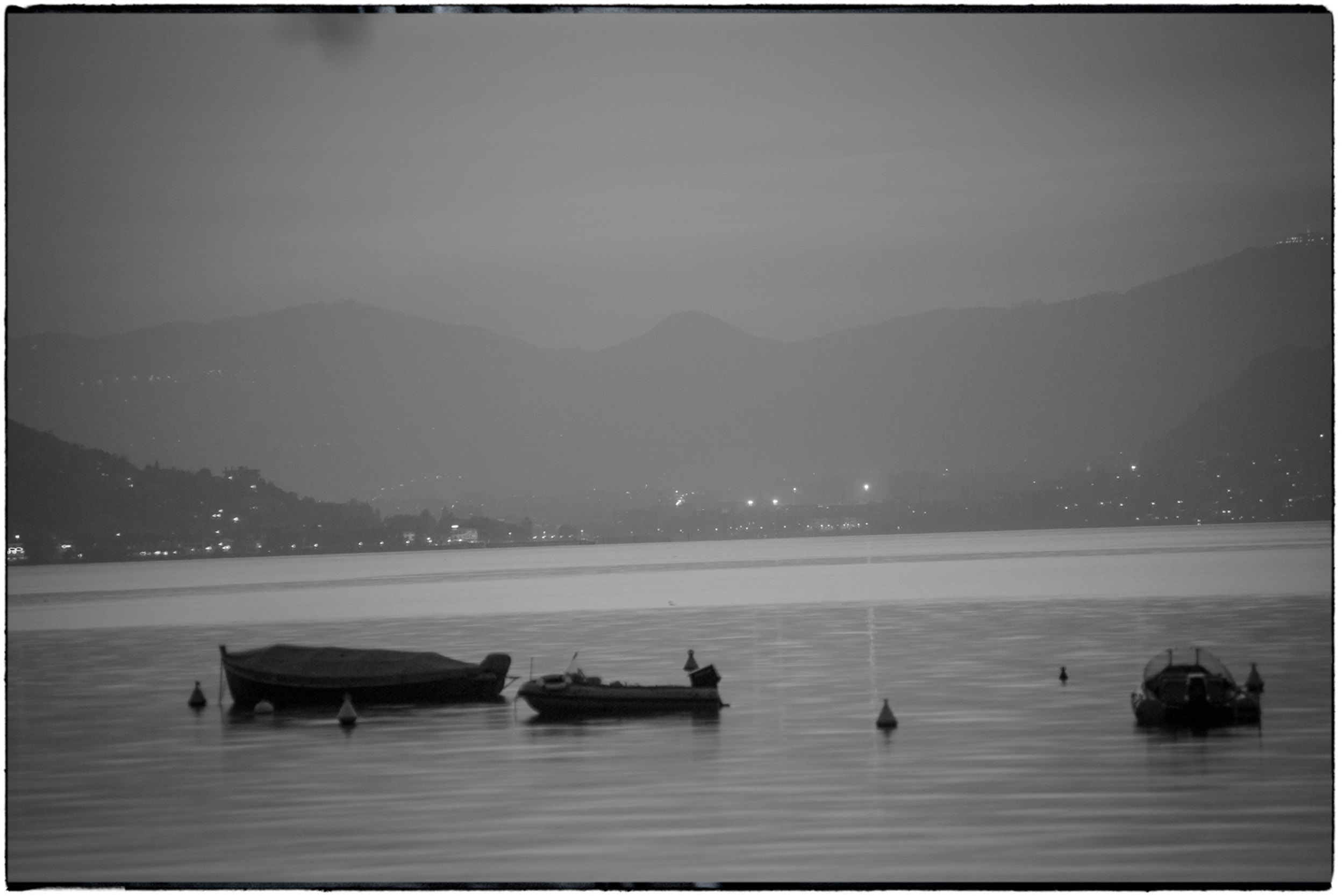 ISEO B&W-3.jpg