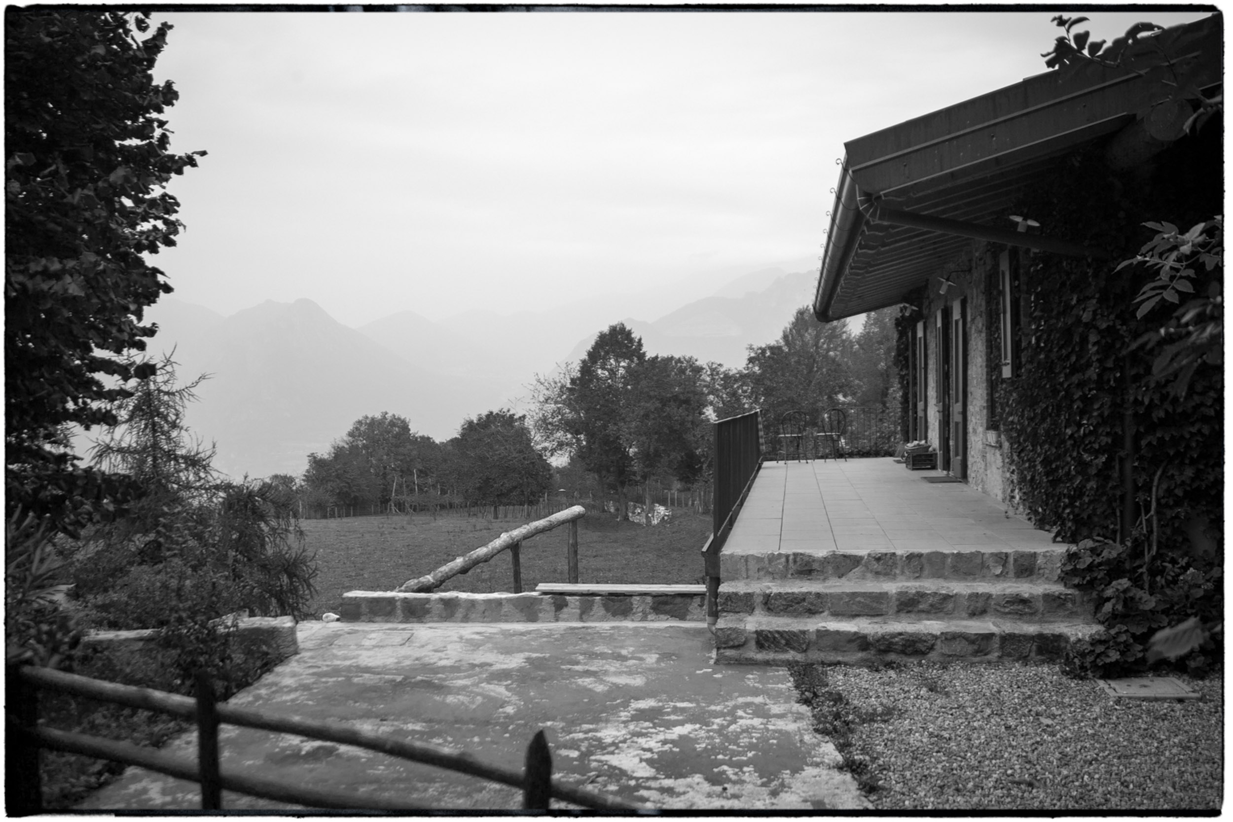 ISEO B&W-30.jpg