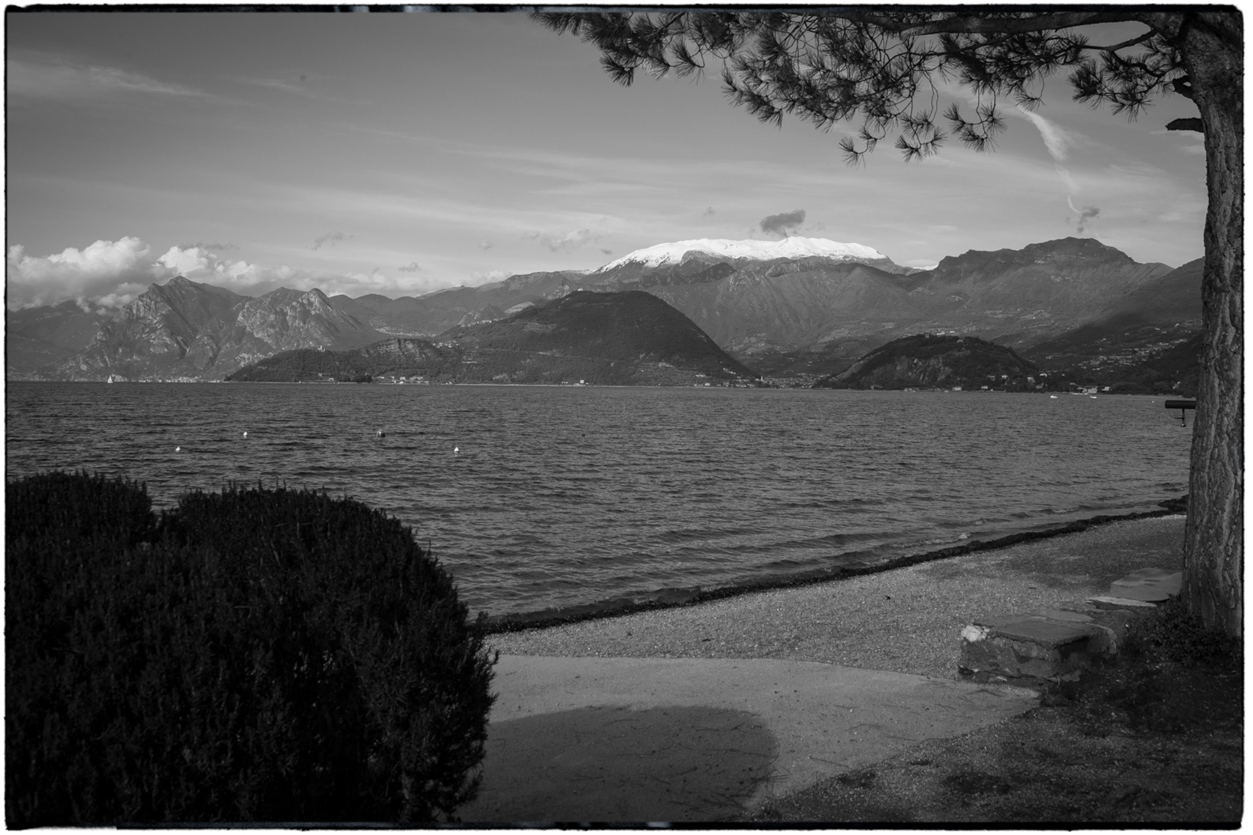 ISEO B&W-32.jpg