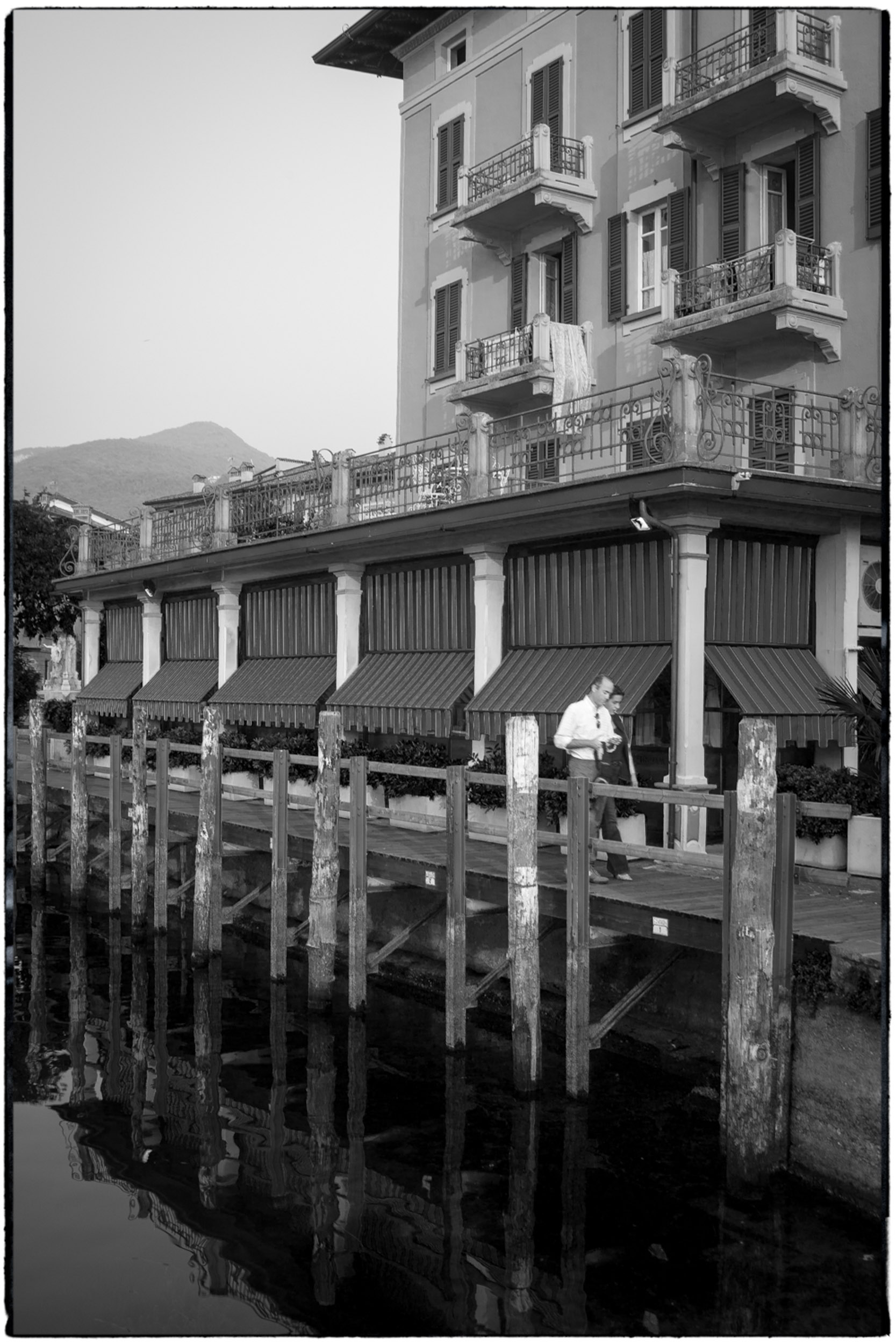 ISEO B&W-33.tif