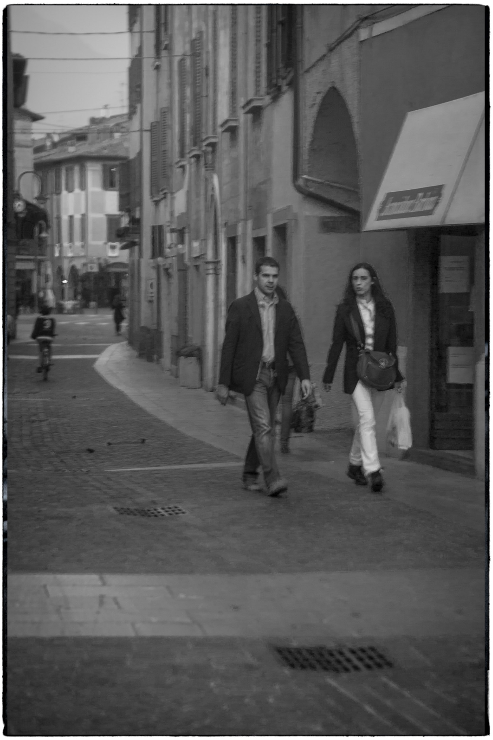 ISEO B&W-34.tif