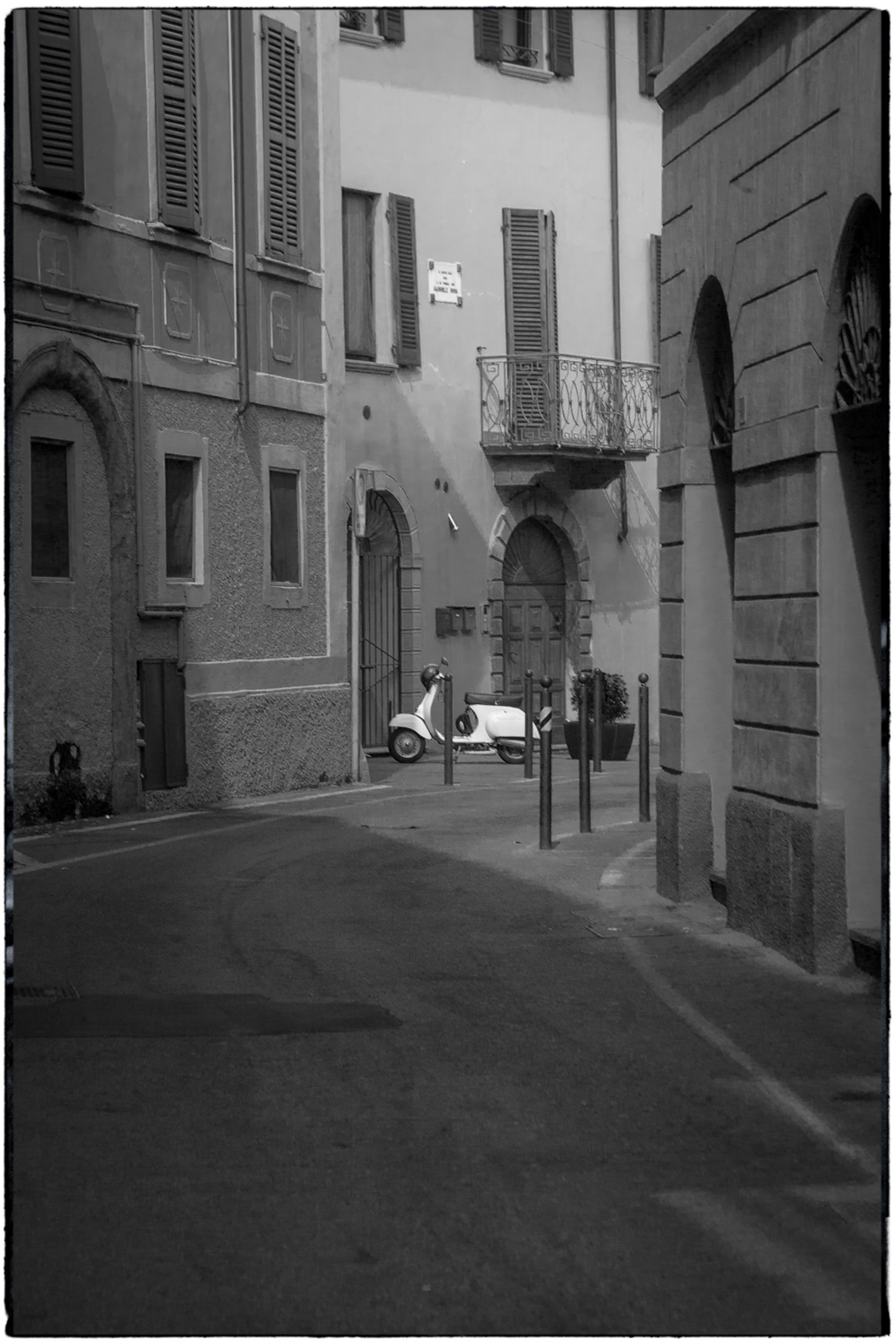 ISEO B&W-35.tif