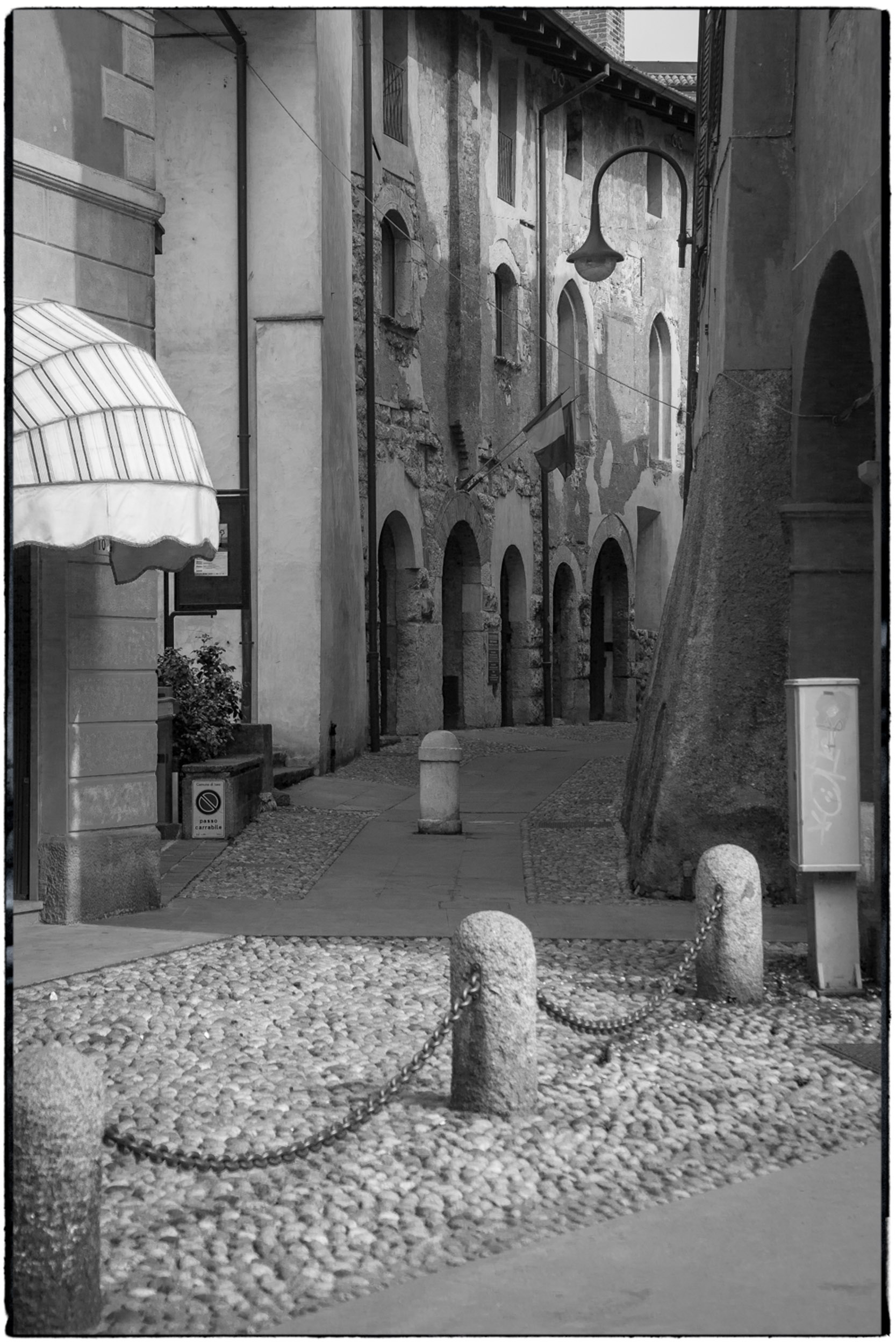 ISEO B&W-36.tif