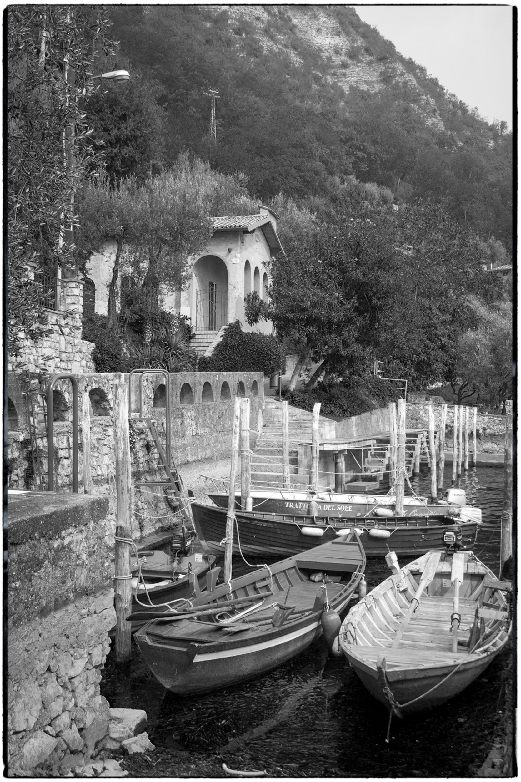ISEO B&W-37.tif
