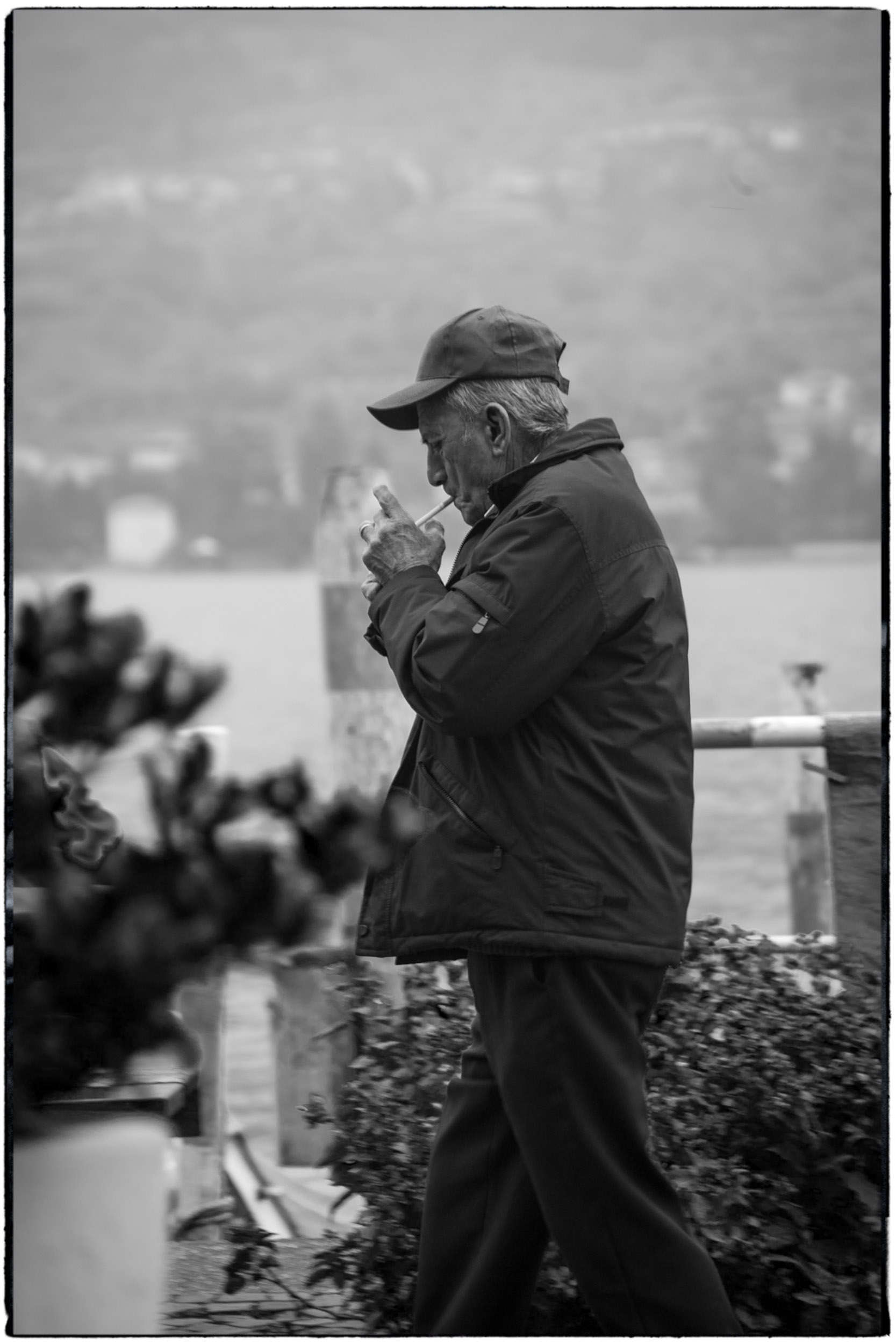 ISEO B&W-38.tif
