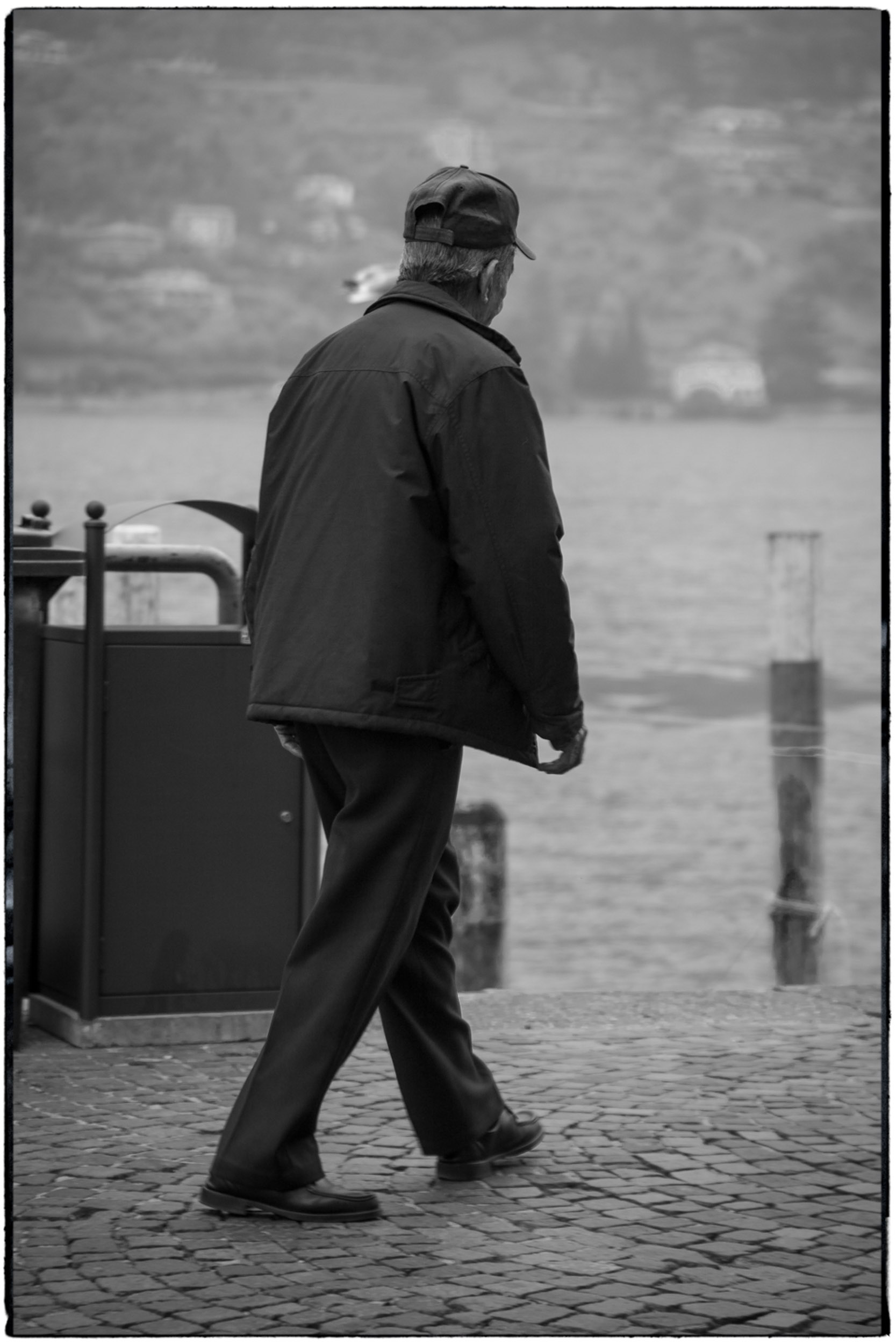 ISEO B&W-39.tif