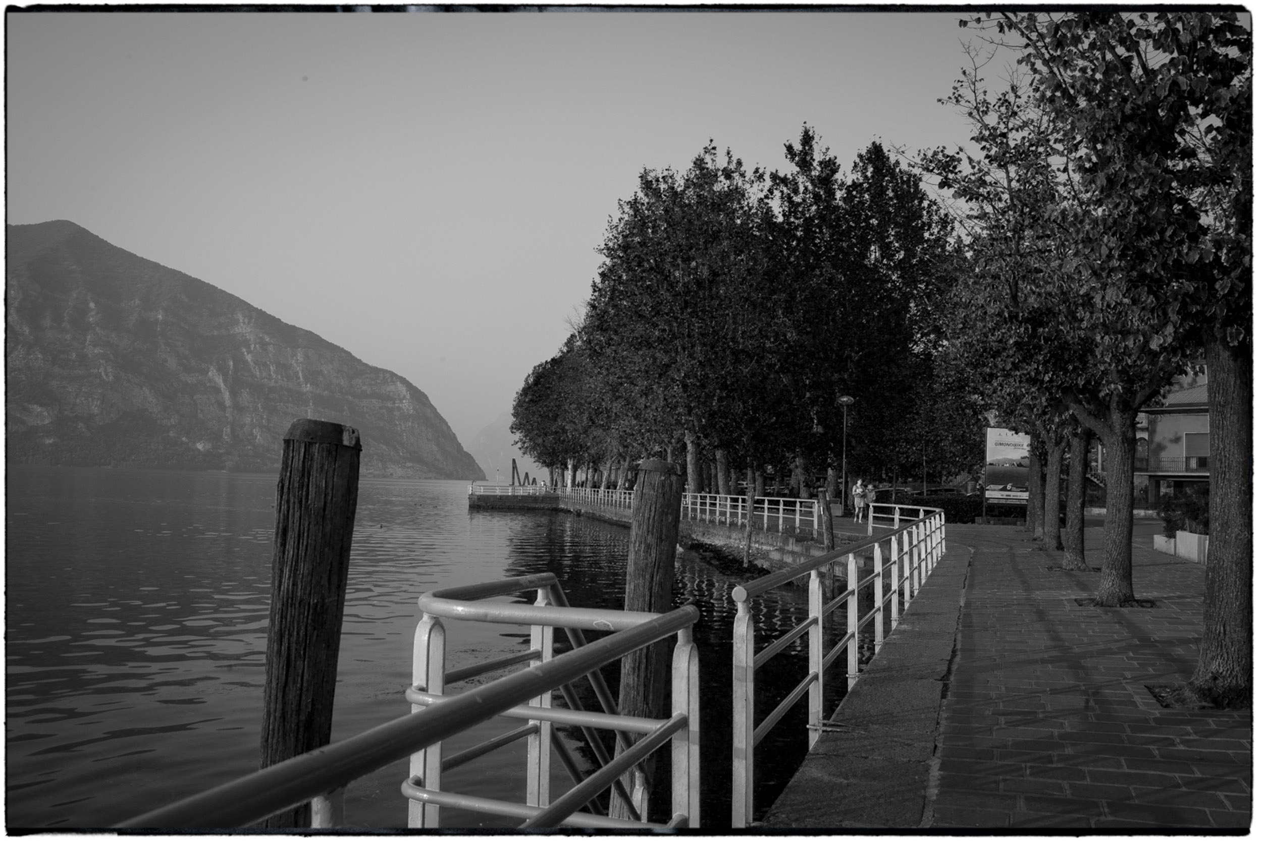 ISEO B&W-4.jpg