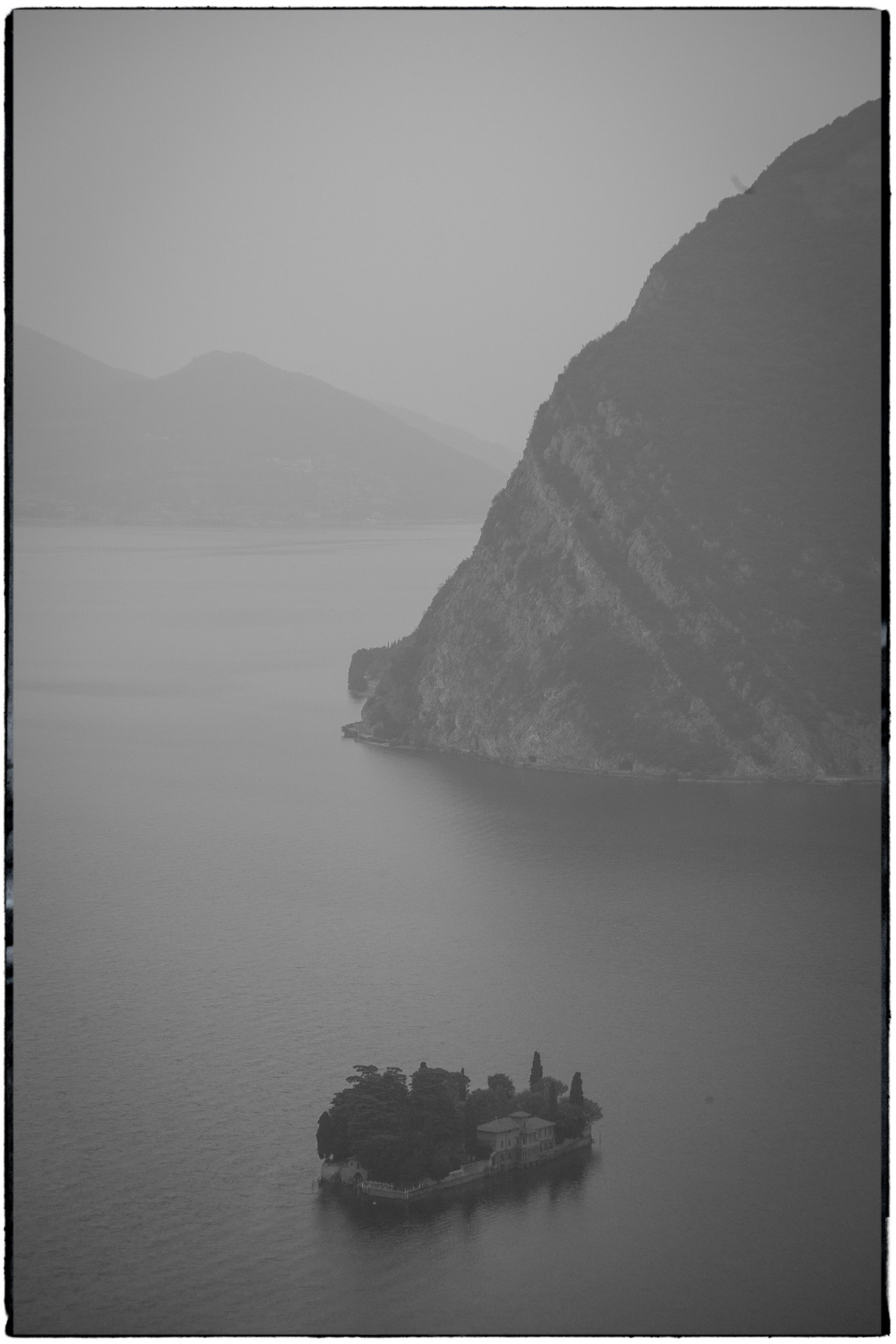 ISEO B&W-41.tif