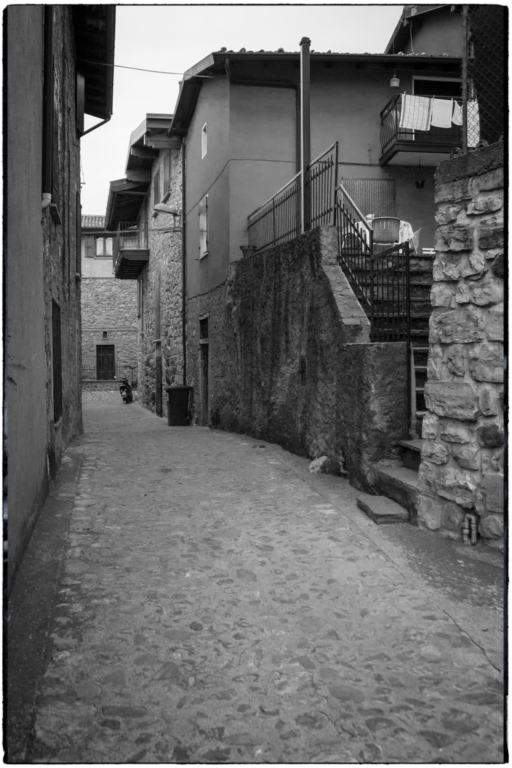 ISEO B&W-44.tif