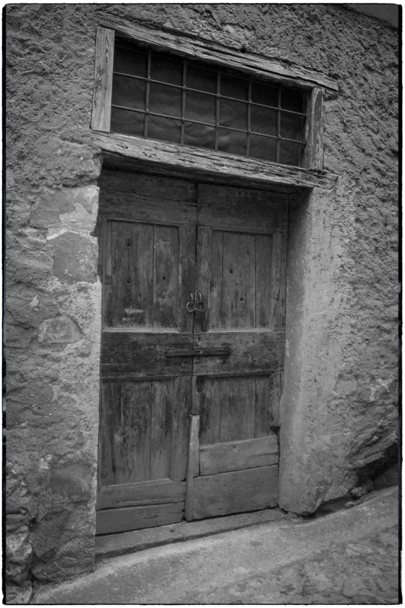 ISEO B&W-45.tif