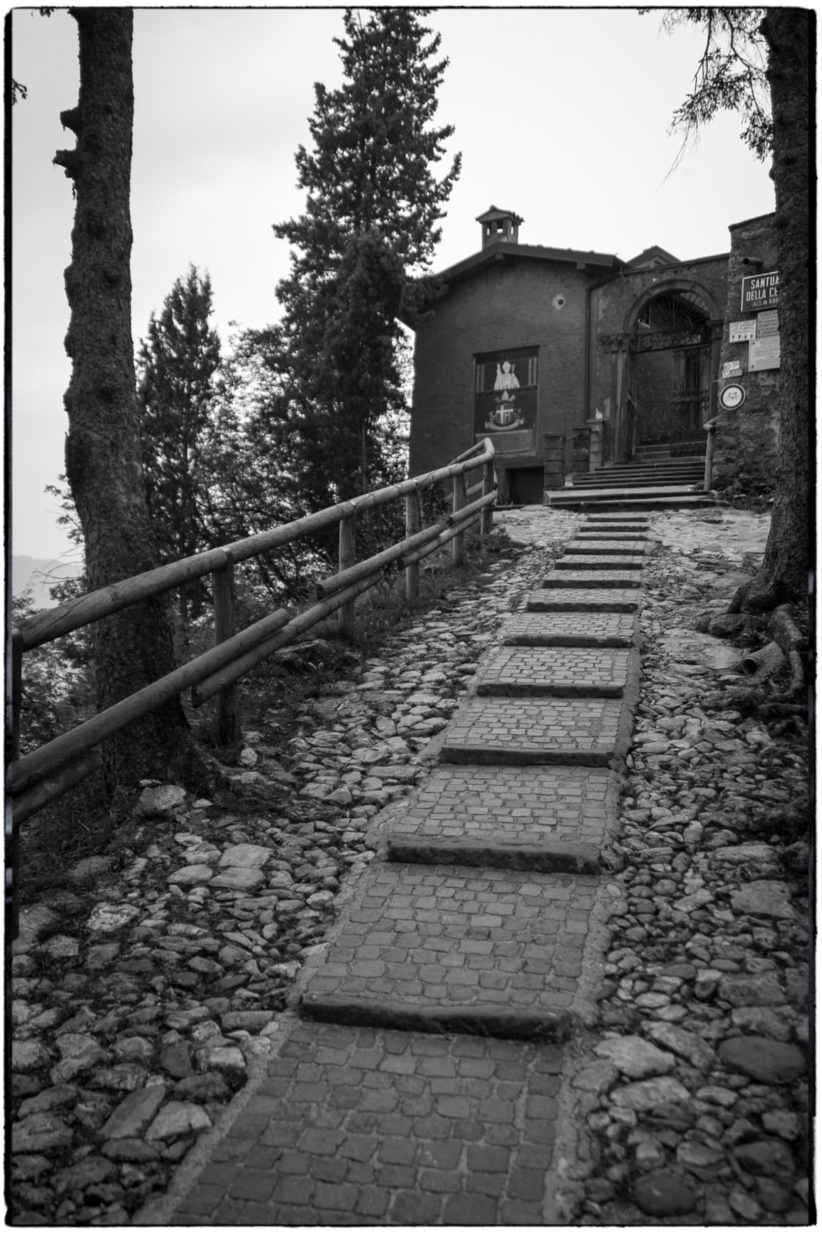 ISEO B&W-46.tif