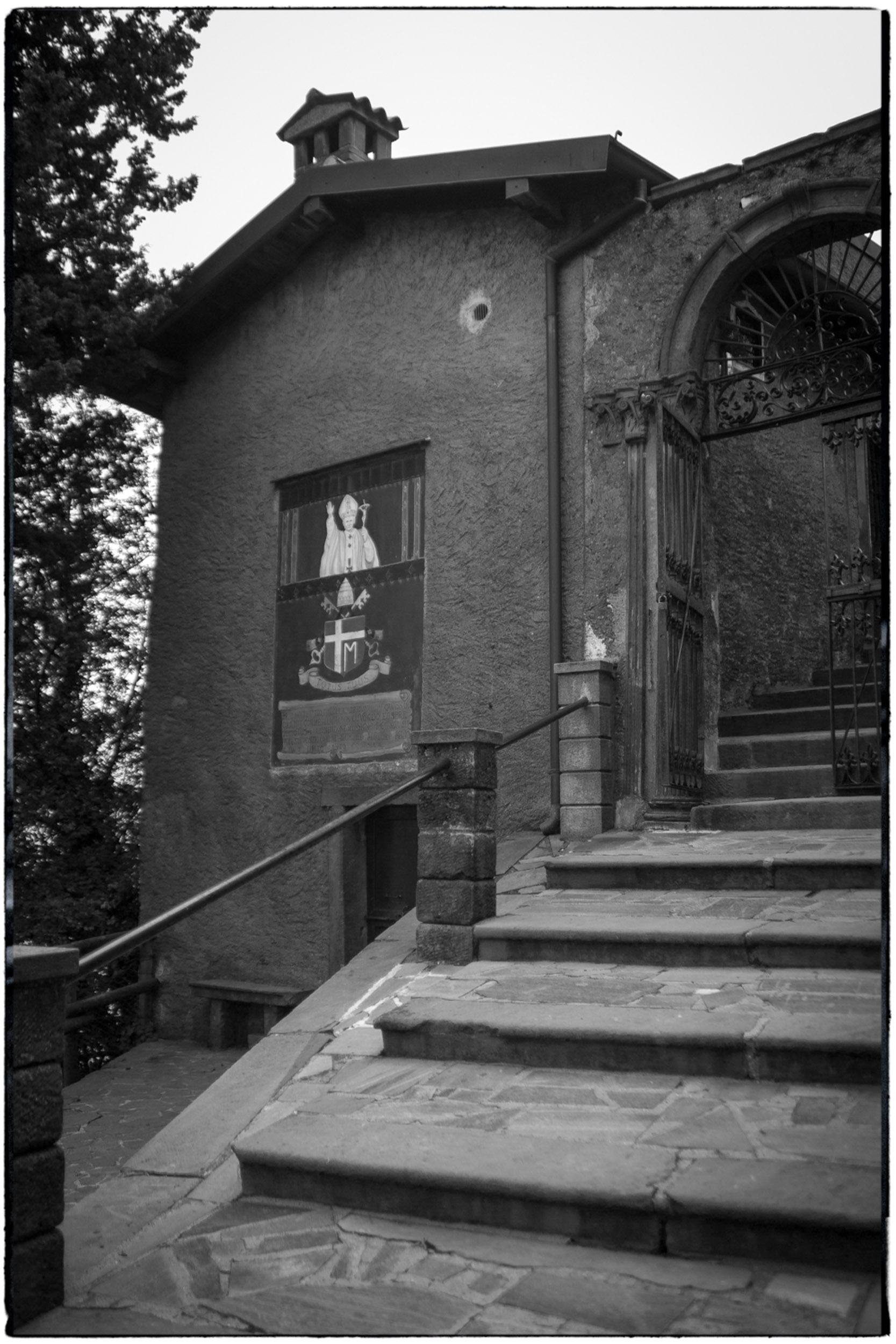 ISEO B&W-47.tif