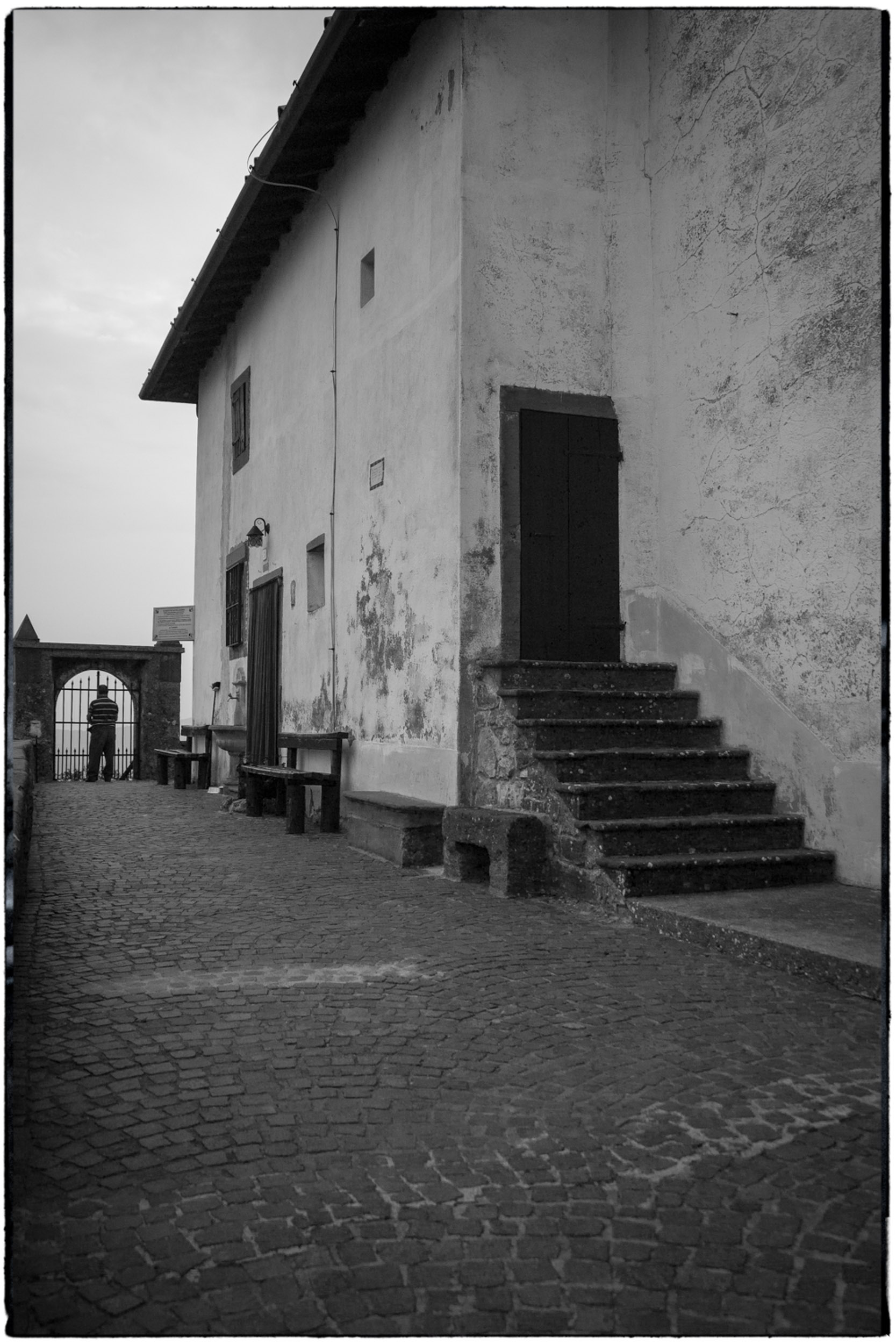 ISEO B&W-48.tif