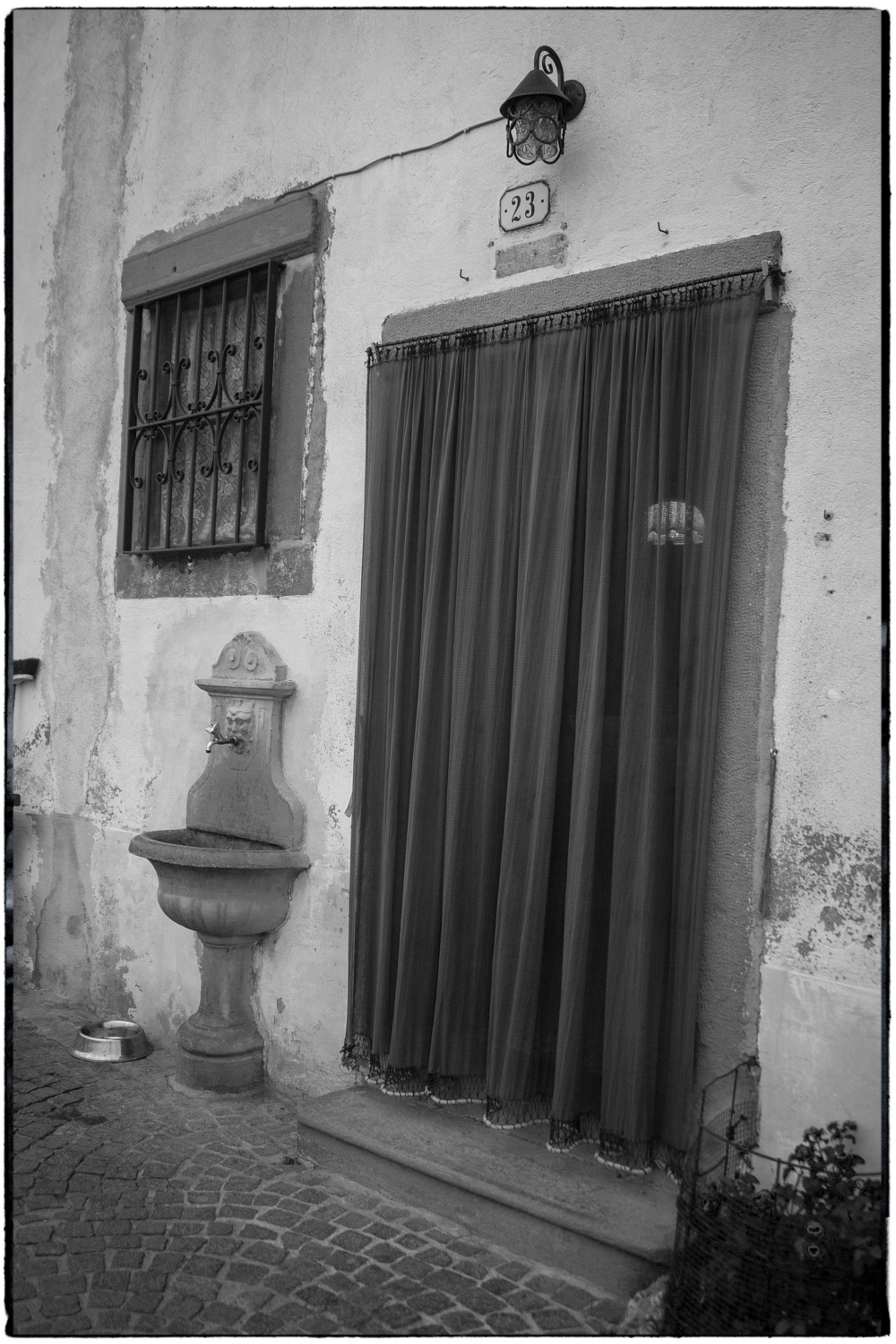 ISEO B&W-49.tif