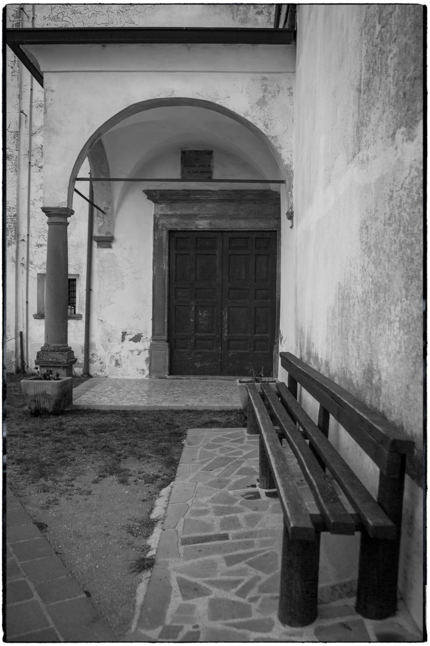ISEO B&W-50.tif