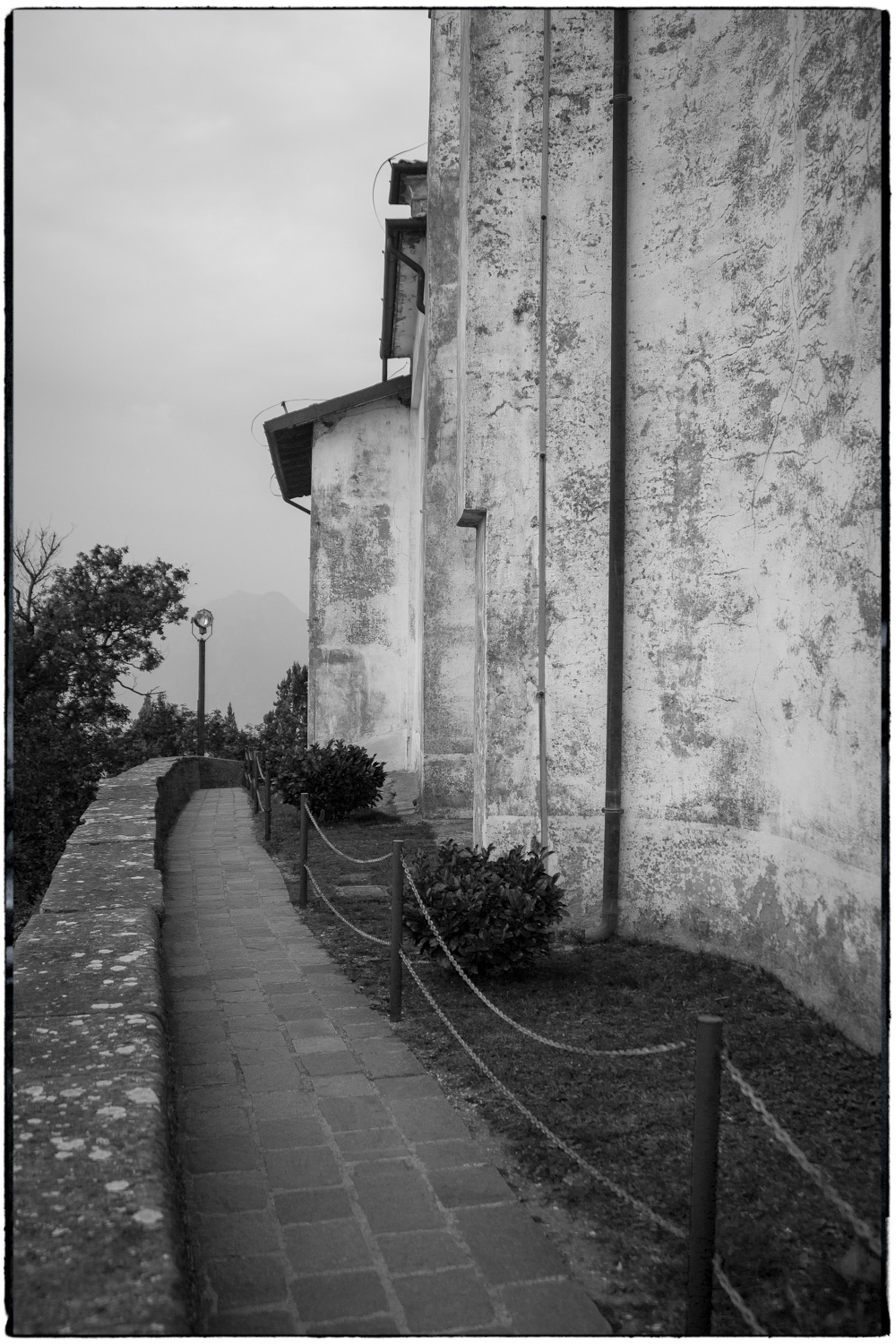 ISEO B&W-51.tif