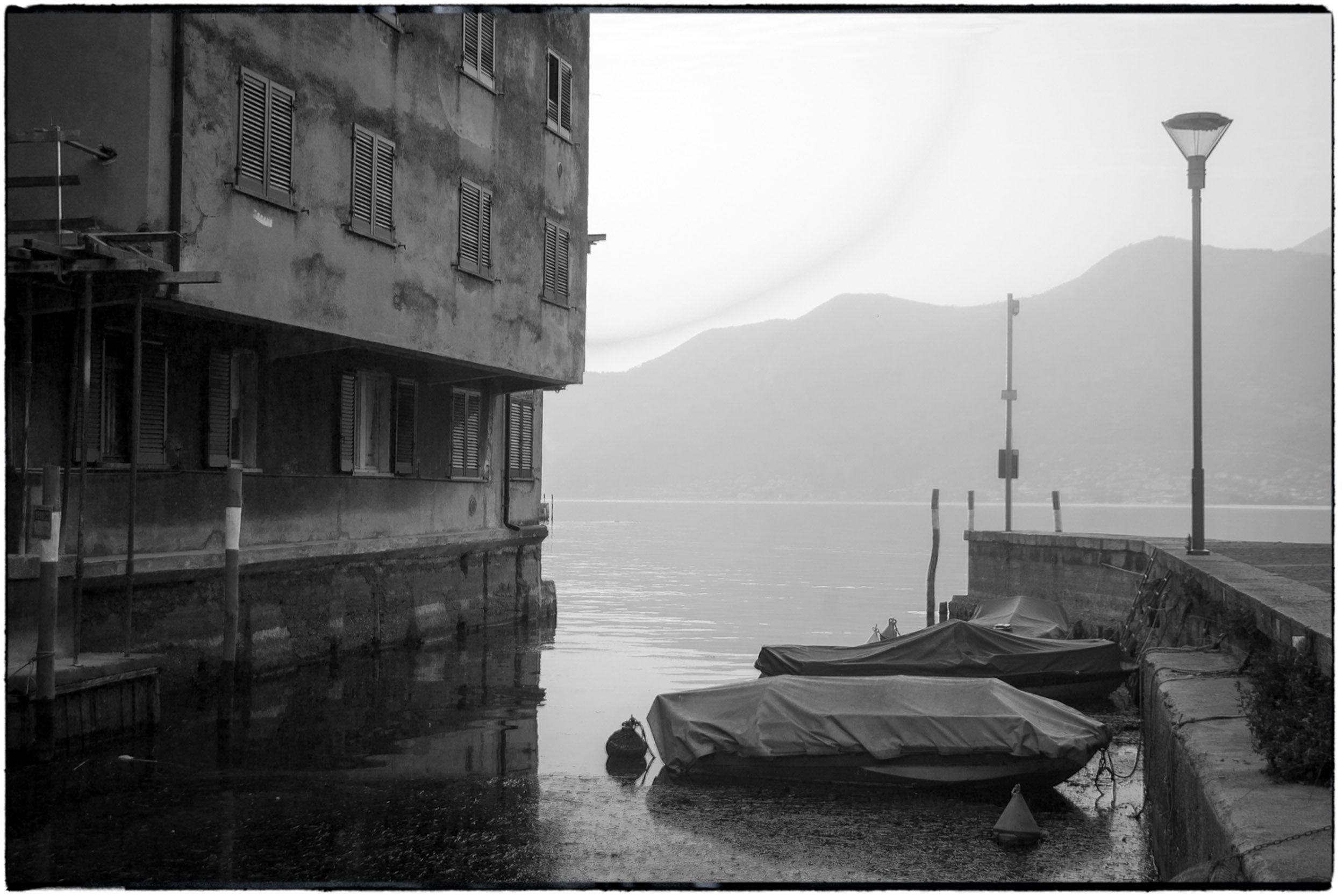 ISEO B&W-8.jpg