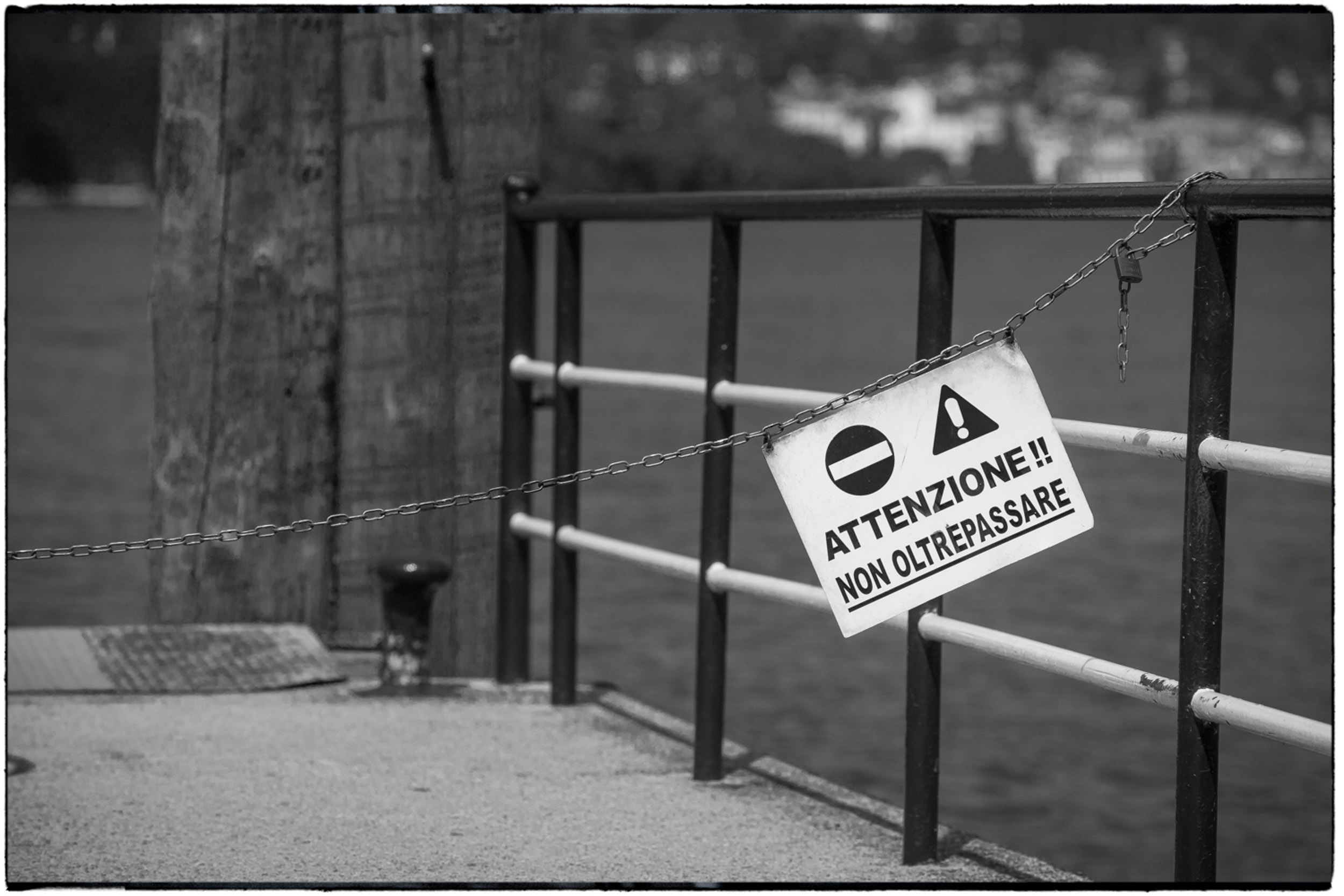 ISEO B&W-04.jpg