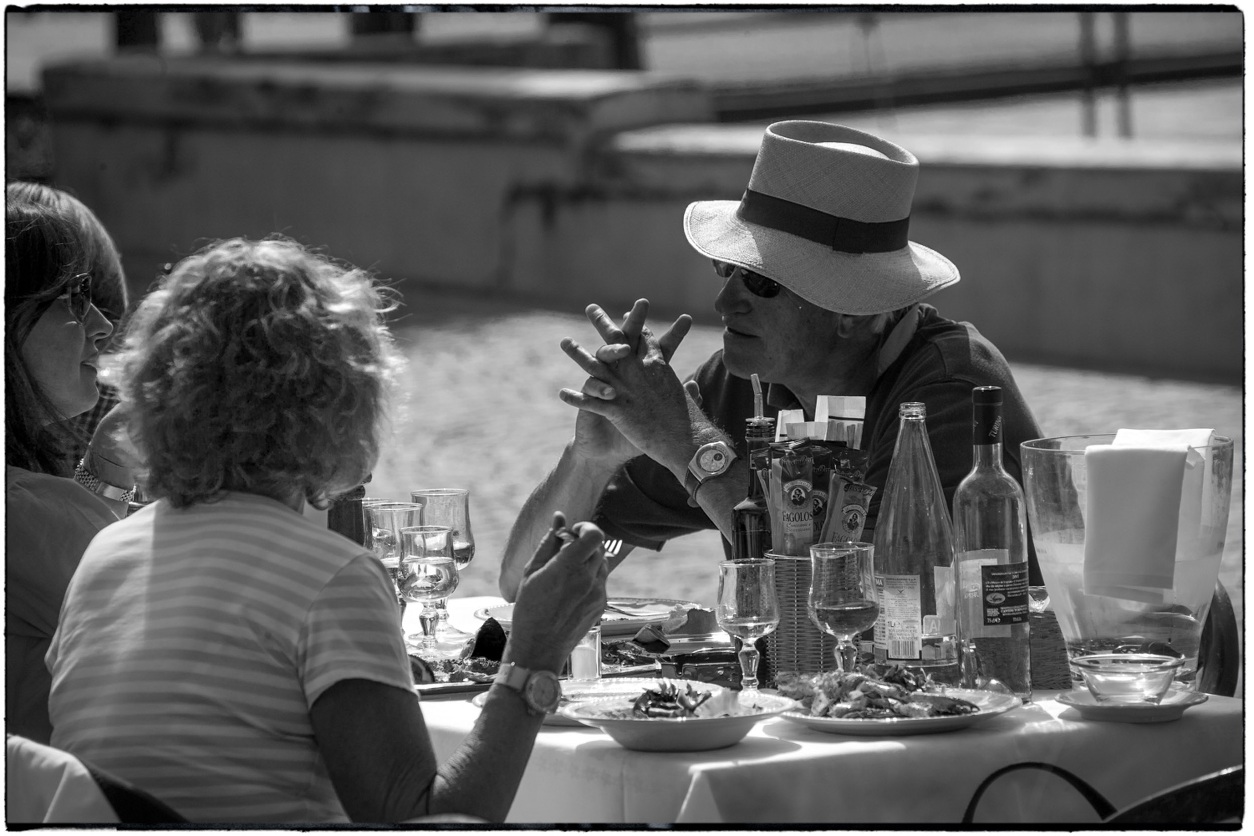 ISEO B&W-07.jpg