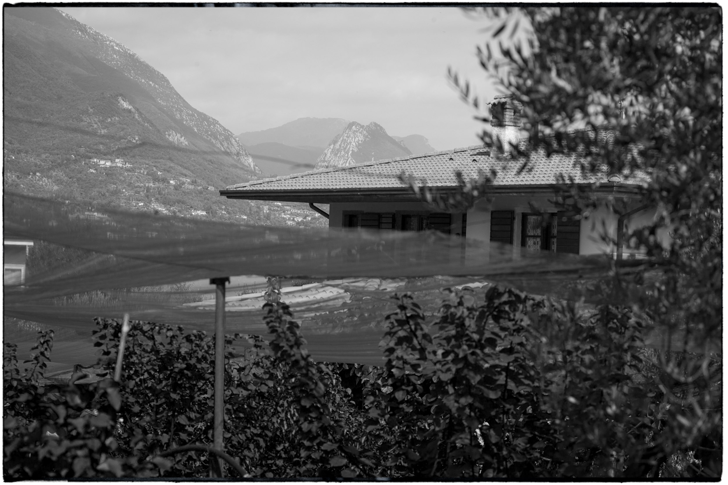 ISEO B&W-10.jpg