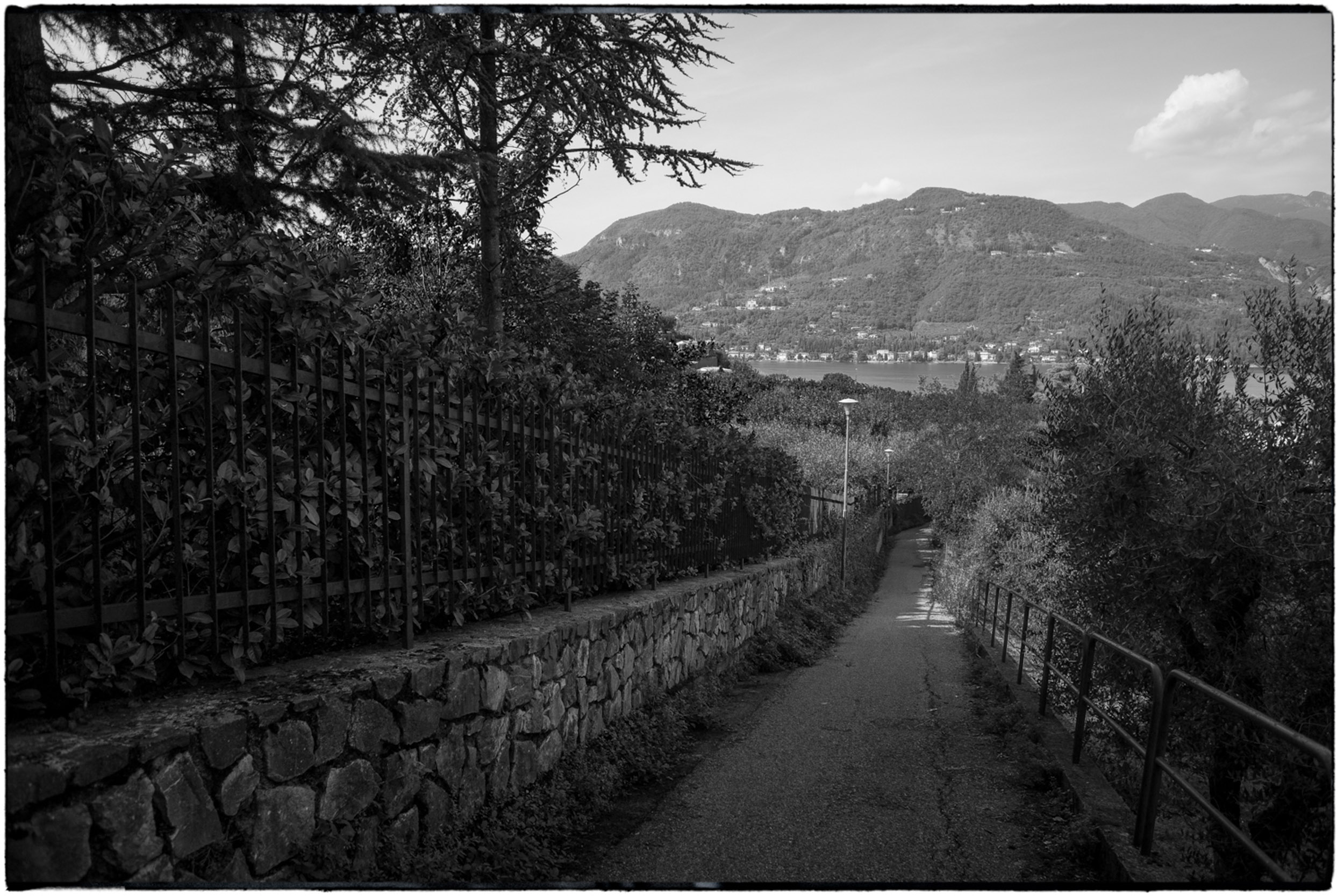 ISEO B&W-12.jpg