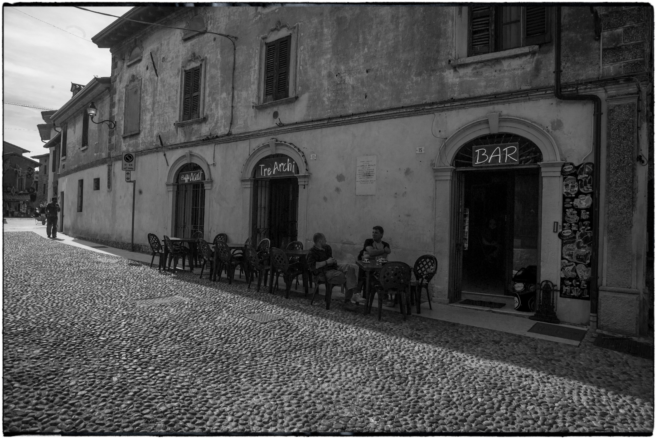 ISEO B&W-19.jpg