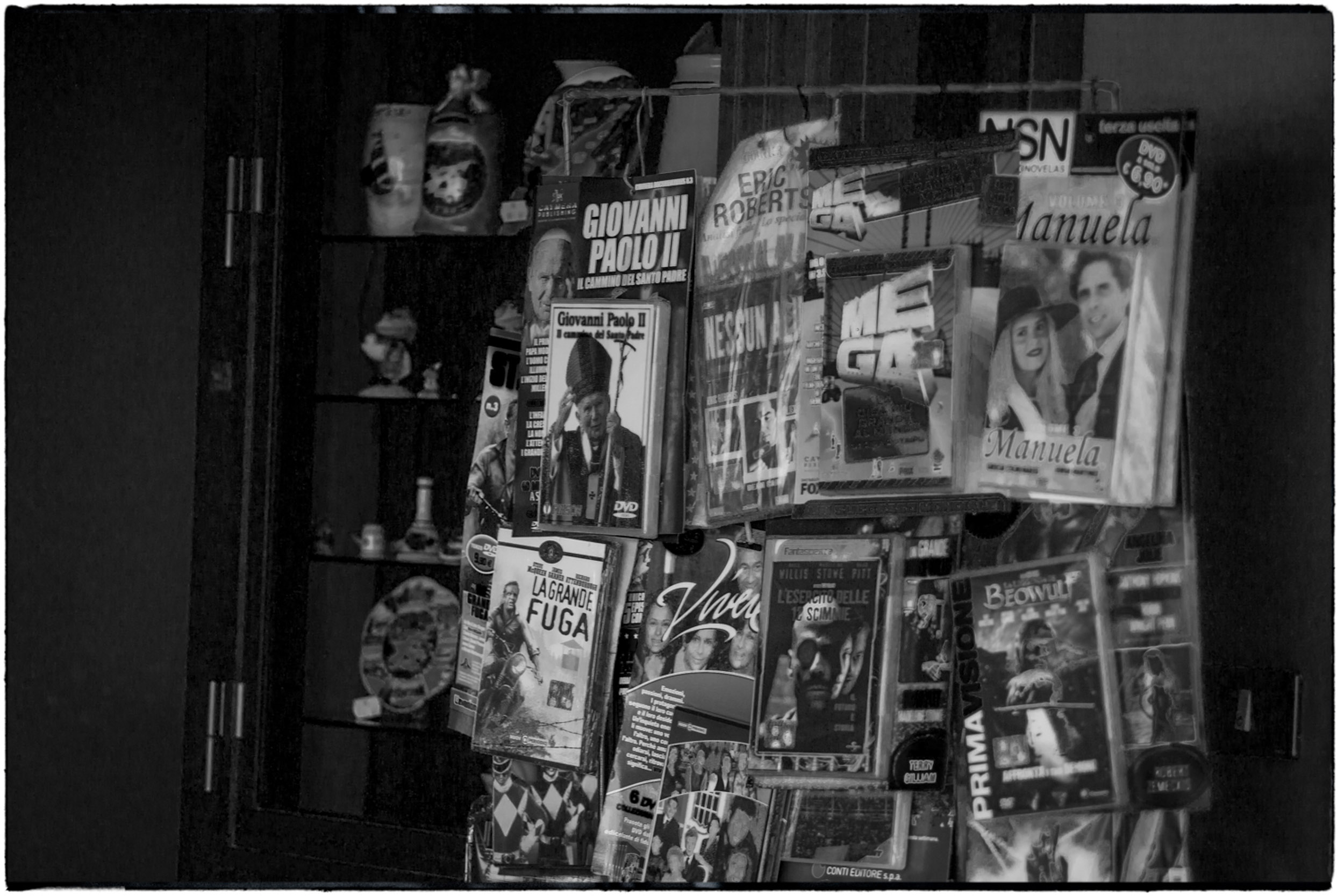 ISEO B&W-23.jpg
