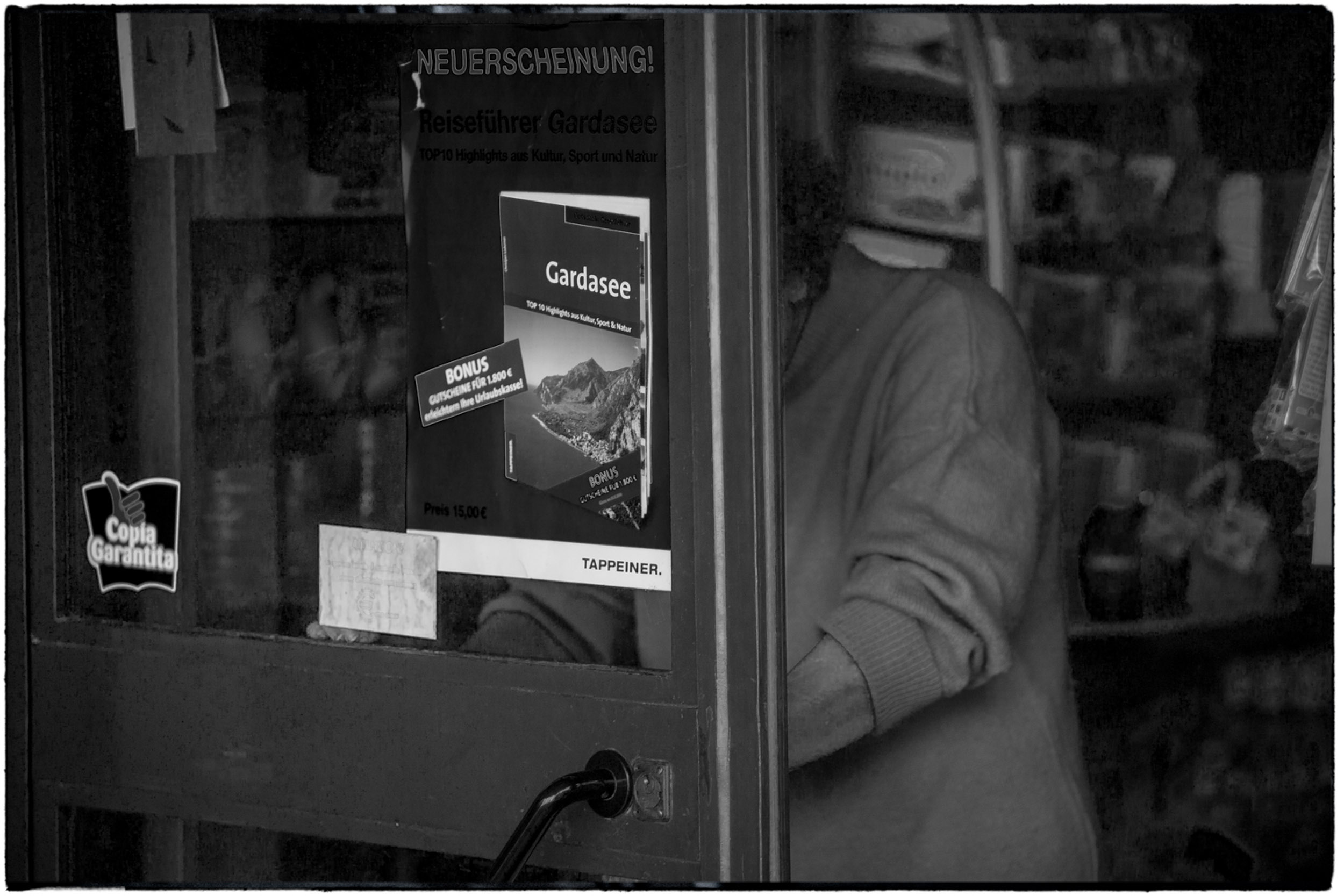 ISEO B&W-24.jpg