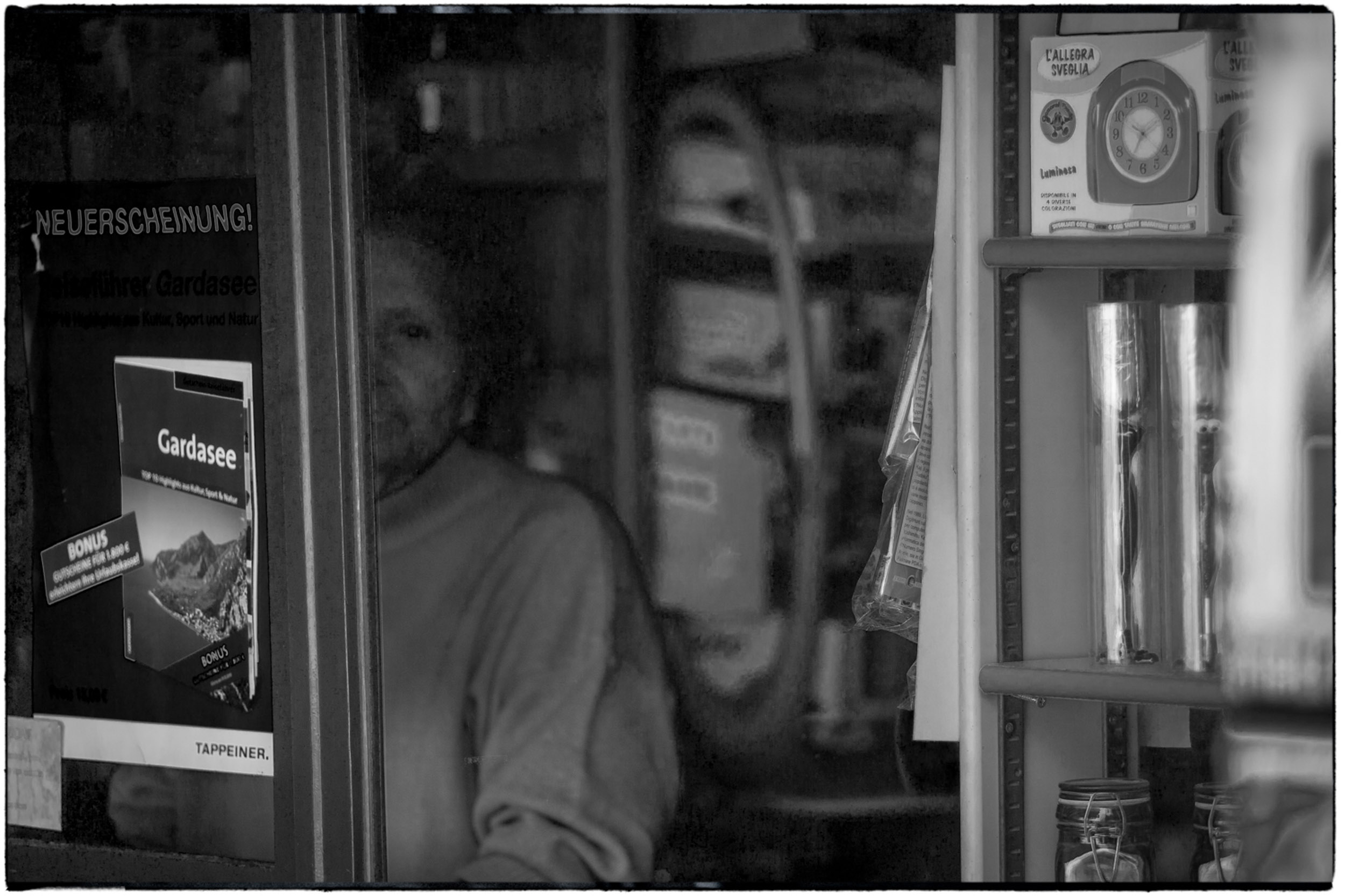 ISEO B&W-25.jpg