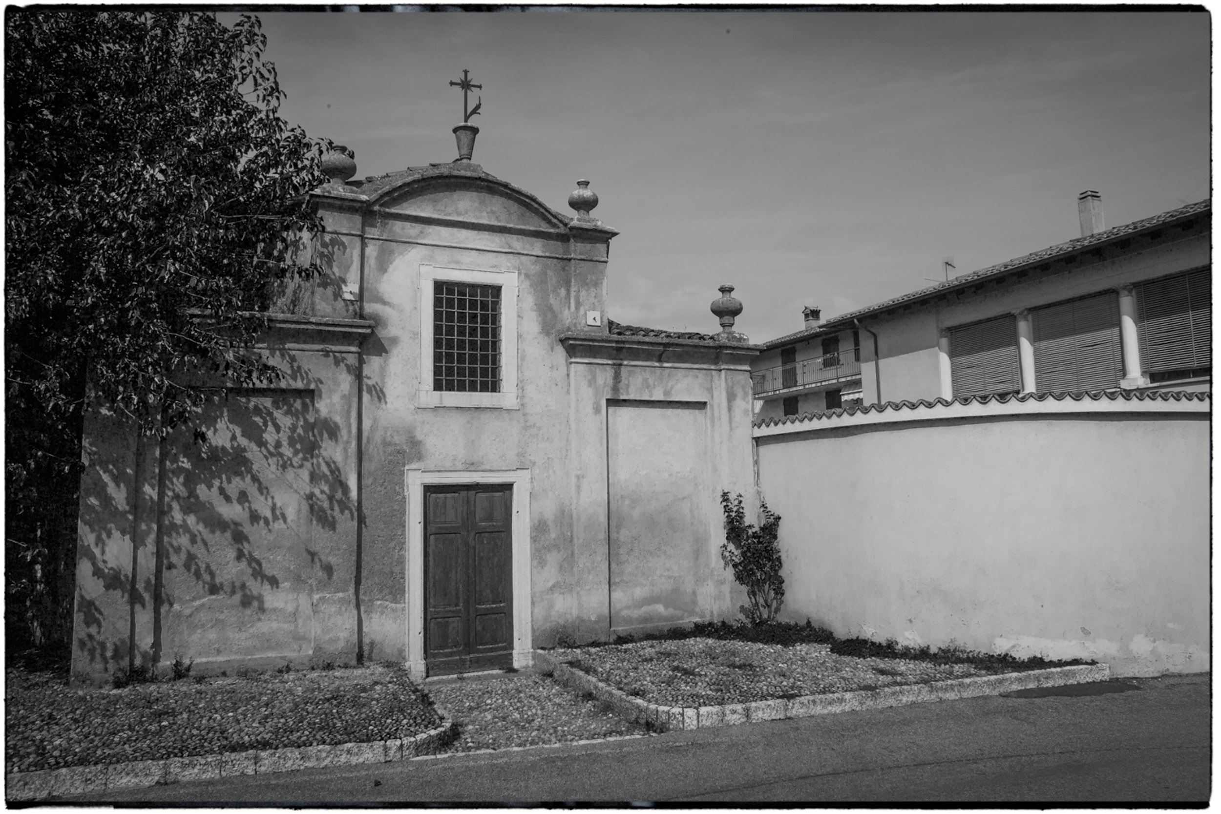 ISEO B&W-27.jpg