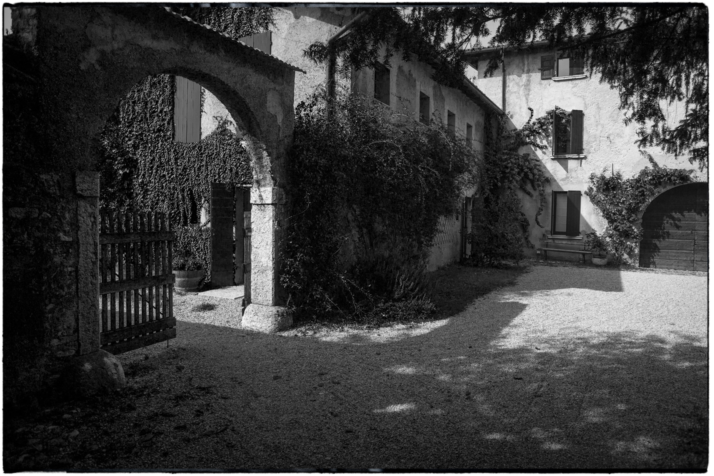 ISEO B&W-28.jpg